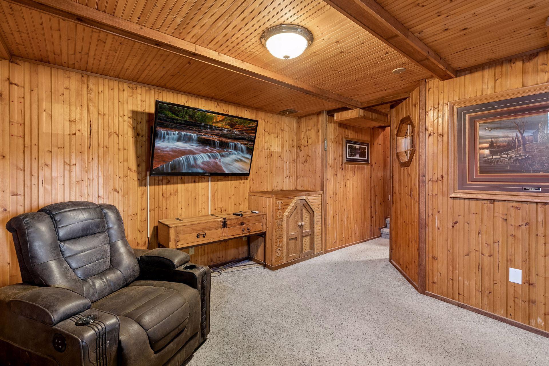 View of Residential at 7370 158th Street, Apple Valley MN 55124, Apple Valley (28 of 44) - Mike Wilen | Minnesota Team Real Estate