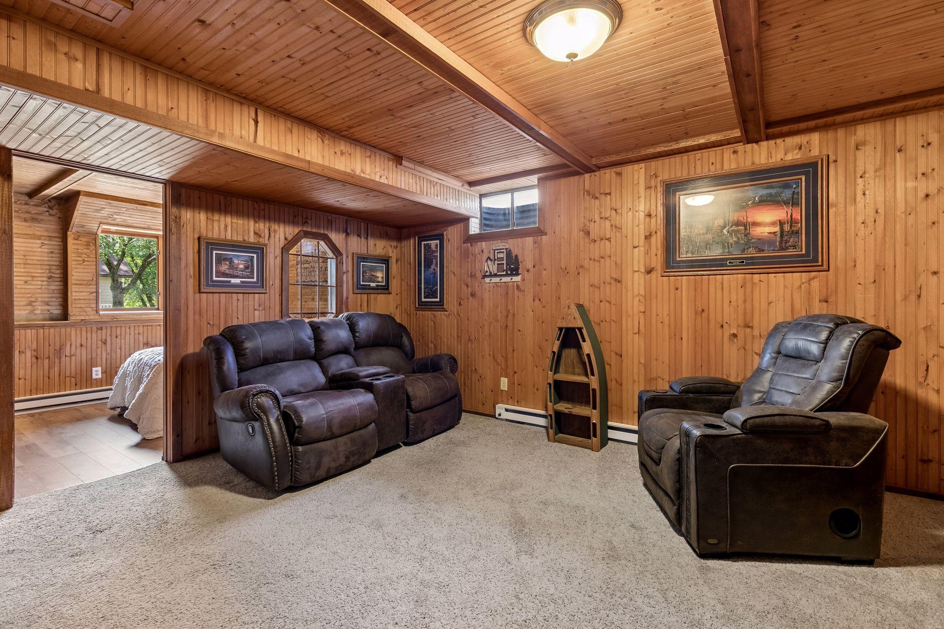 View of Residential at 7370 158th Street, Apple Valley MN 55124, Apple Valley (27 of 44) - Mike Wilen | Minnesota Team Real Estate