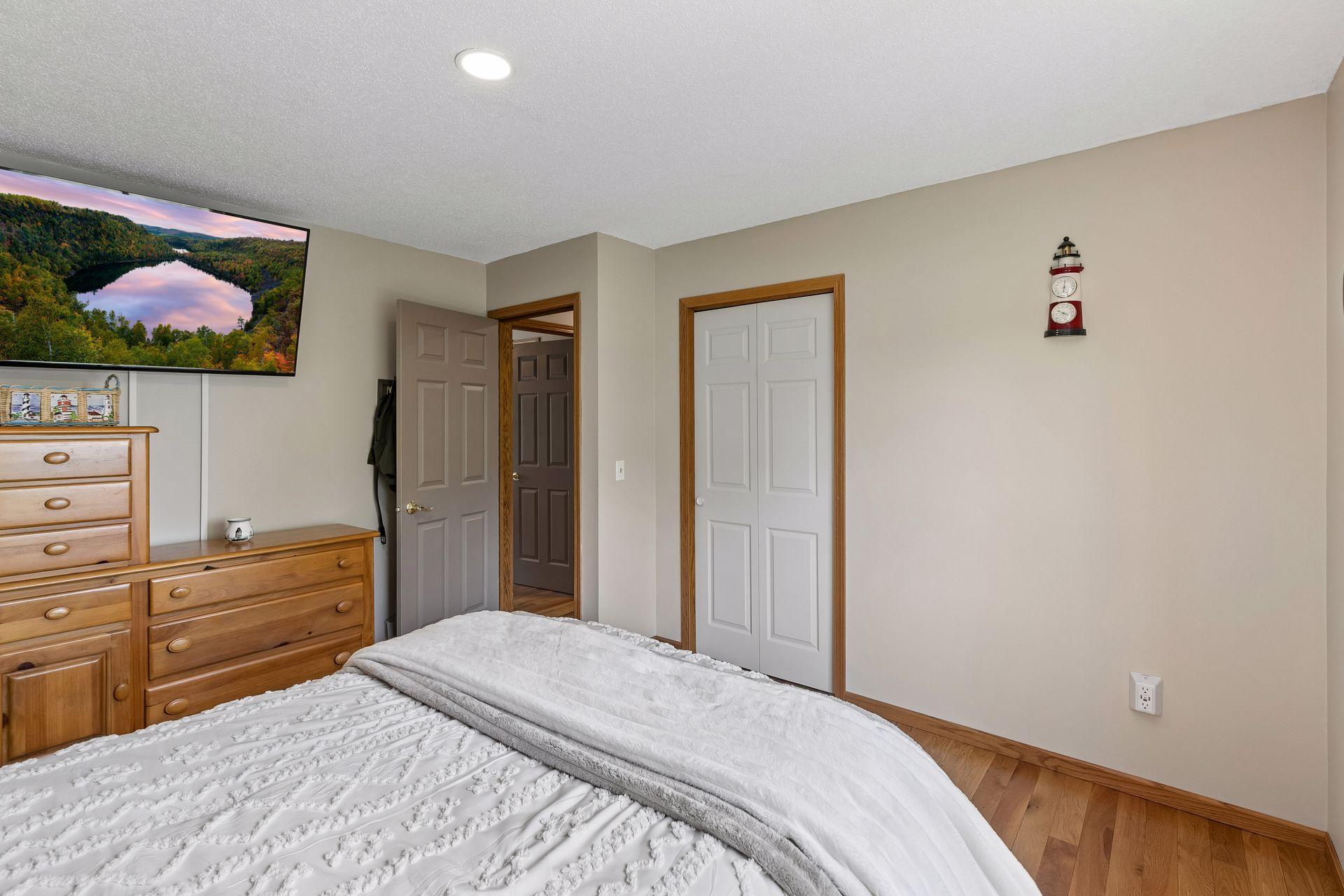 View of Residential at 7370 158th Street, Apple Valley MN 55124, Apple Valley (23 of 44) - Mike Wilen | Minnesota Team Real Estate