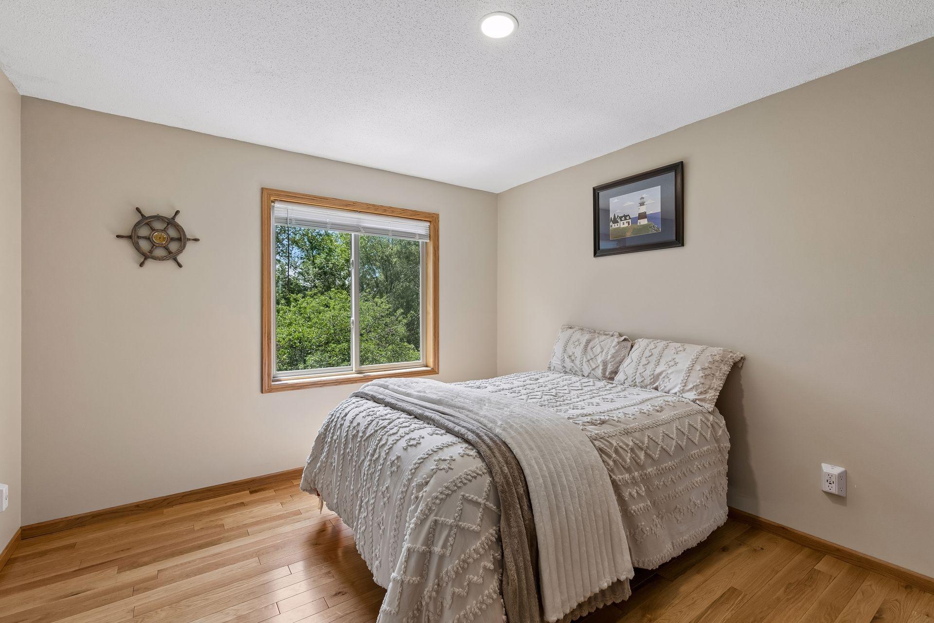 View of Residential at 7370 158th Street, Apple Valley MN 55124, Apple Valley (22 of 44) - Mike Wilen | Minnesota Team Real Estate