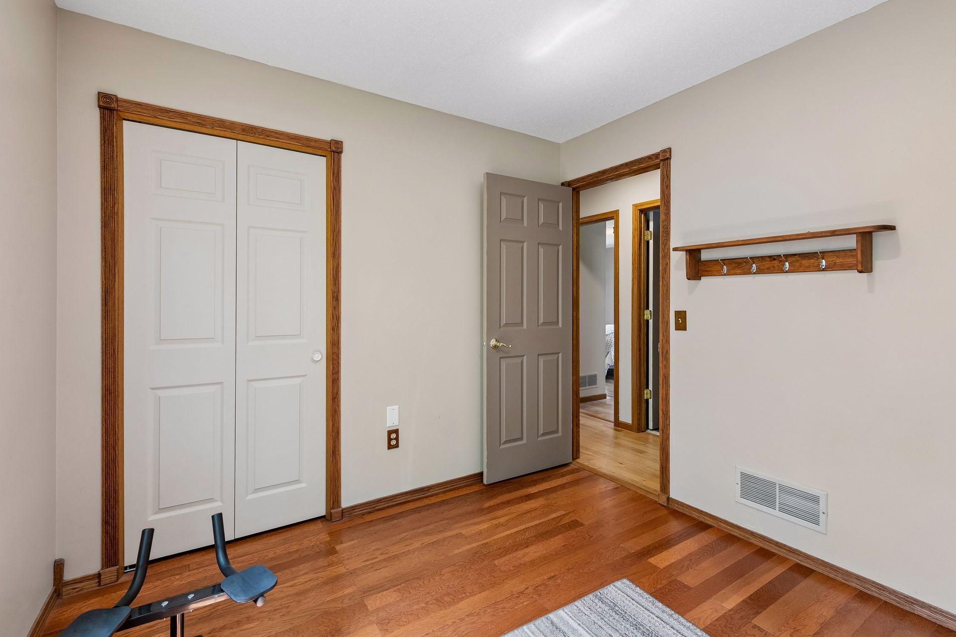 View of Residential at 7370 158th Street, Apple Valley MN 55124, Apple Valley (21 of 44) - Mike Wilen | Minnesota Team Real Estate