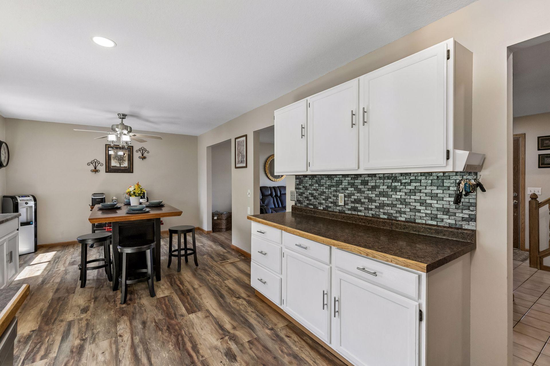 View of Residential at 7370 158th Street, Apple Valley MN 55124, Apple Valley (18 of 44) - Mike Wilen | Minnesota Team Real Estate