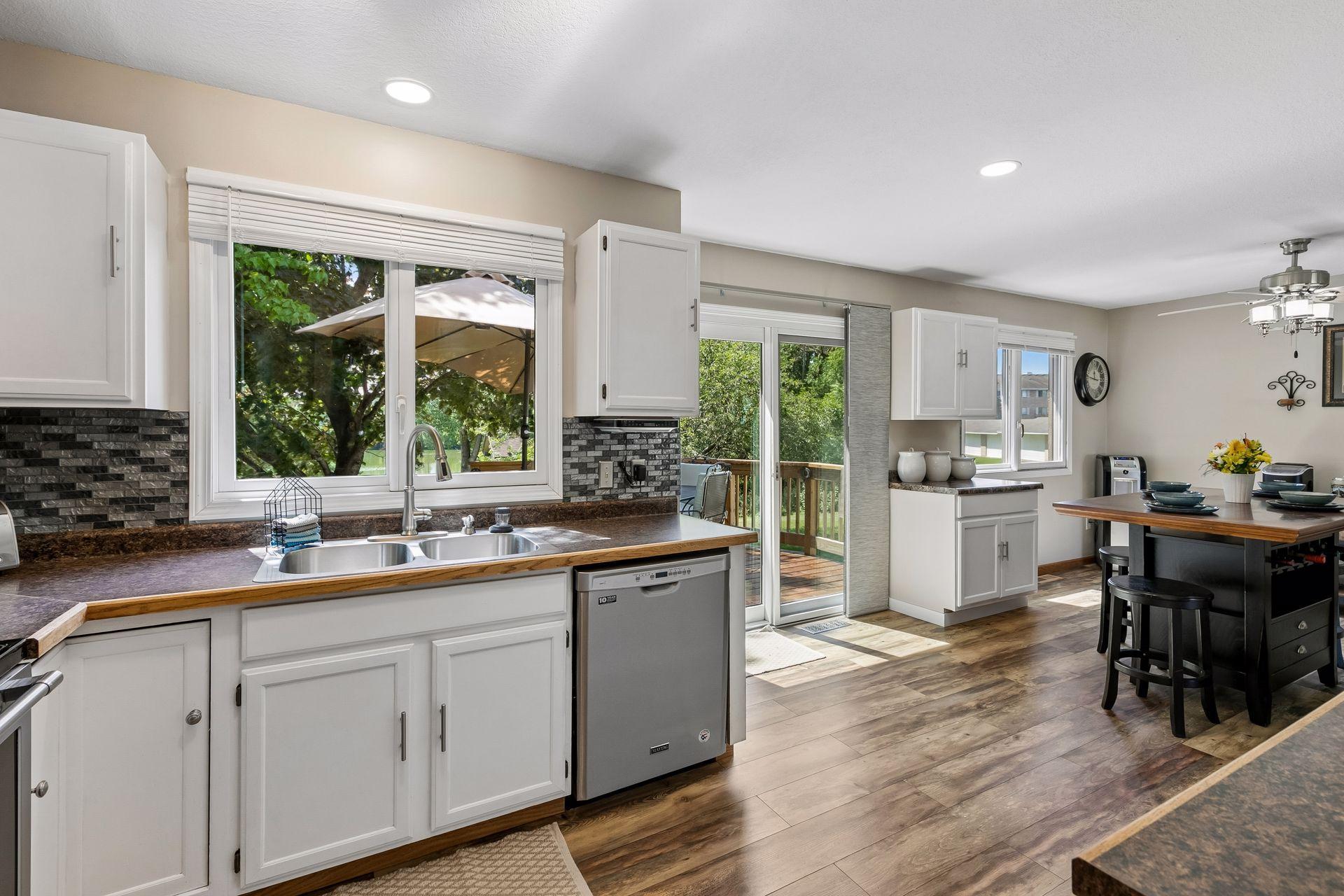 View of Residential at 7370 158th Street, Apple Valley MN 55124, Apple Valley (17 of 44) - Mike Wilen | Minnesota Team Real Estate