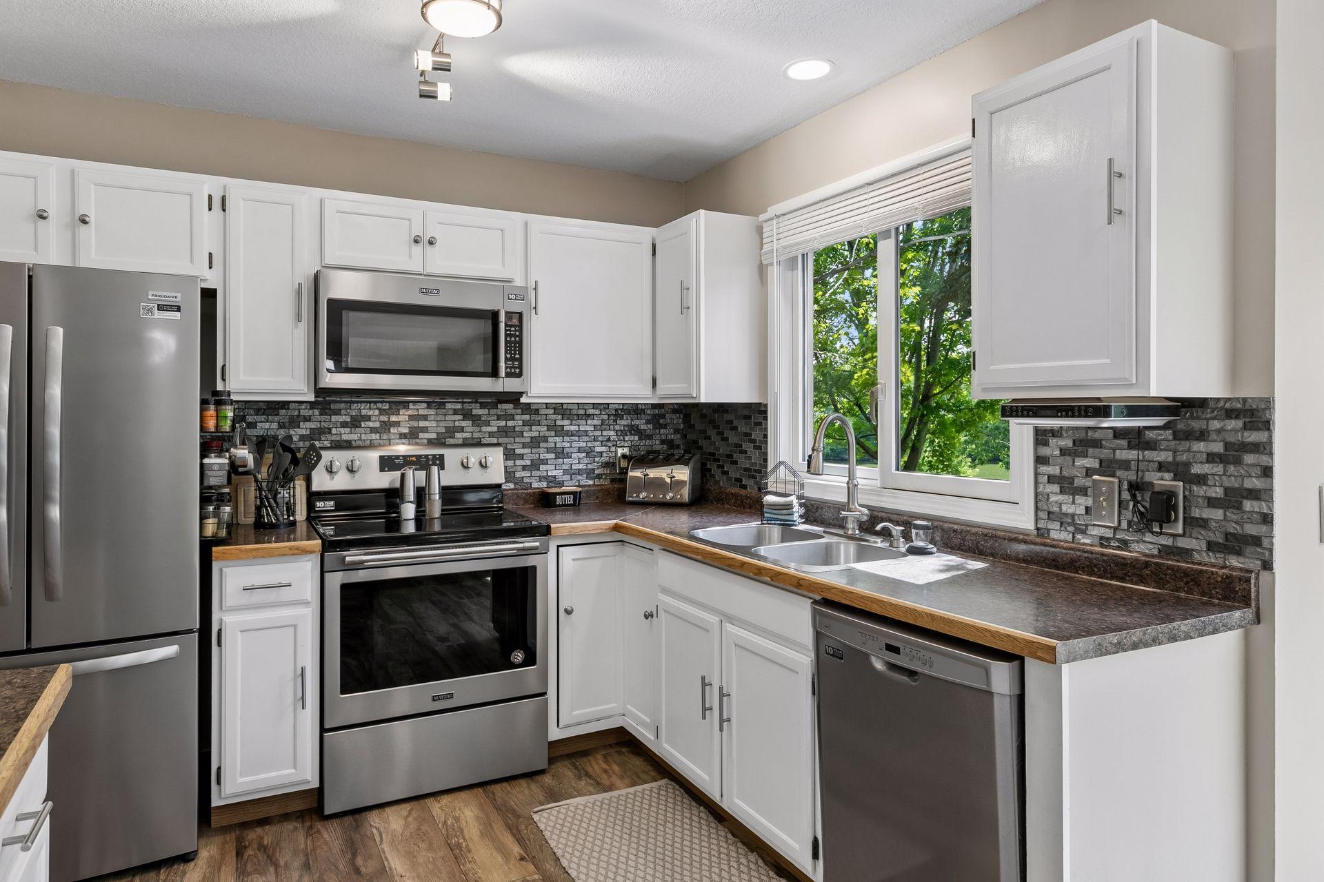 View of Residential at 7370 158th Street, Apple Valley MN 55124, Apple Valley (16 of 44) - Mike Wilen | Minnesota Team Real Estate