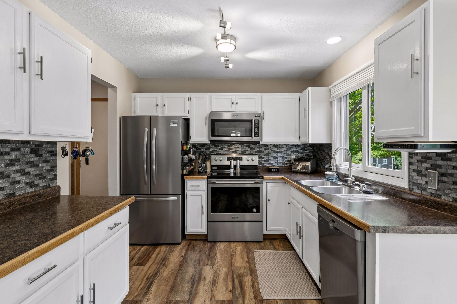 View of Residential at 7370 158th Street, Apple Valley MN 55124, Apple Valley (15 of 44) - Mike Wilen | Minnesota Team Real Estate