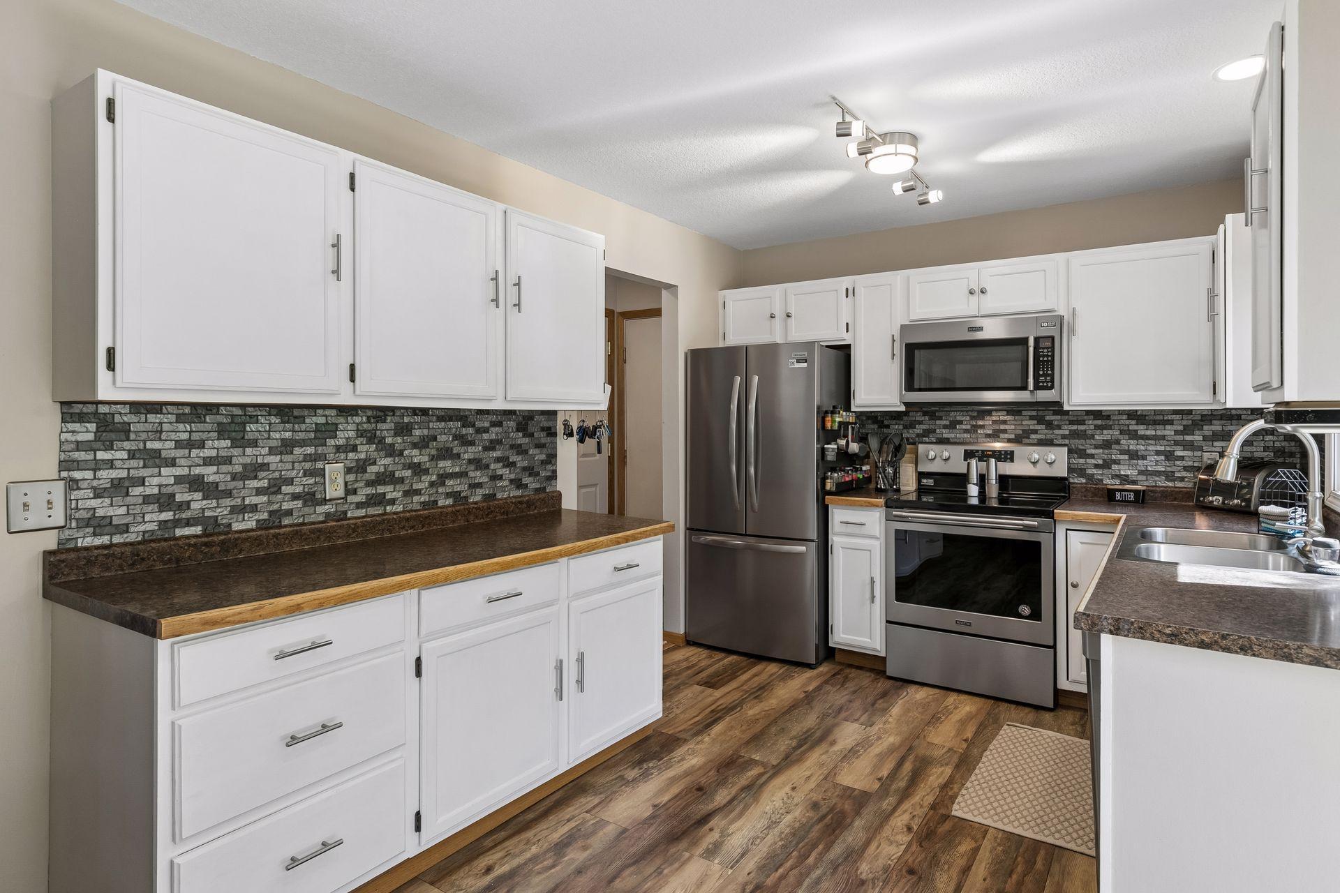 View of Residential at 7370 158th Street, Apple Valley MN 55124, Apple Valley (14 of 44) - Mike Wilen | Minnesota Team Real Estate