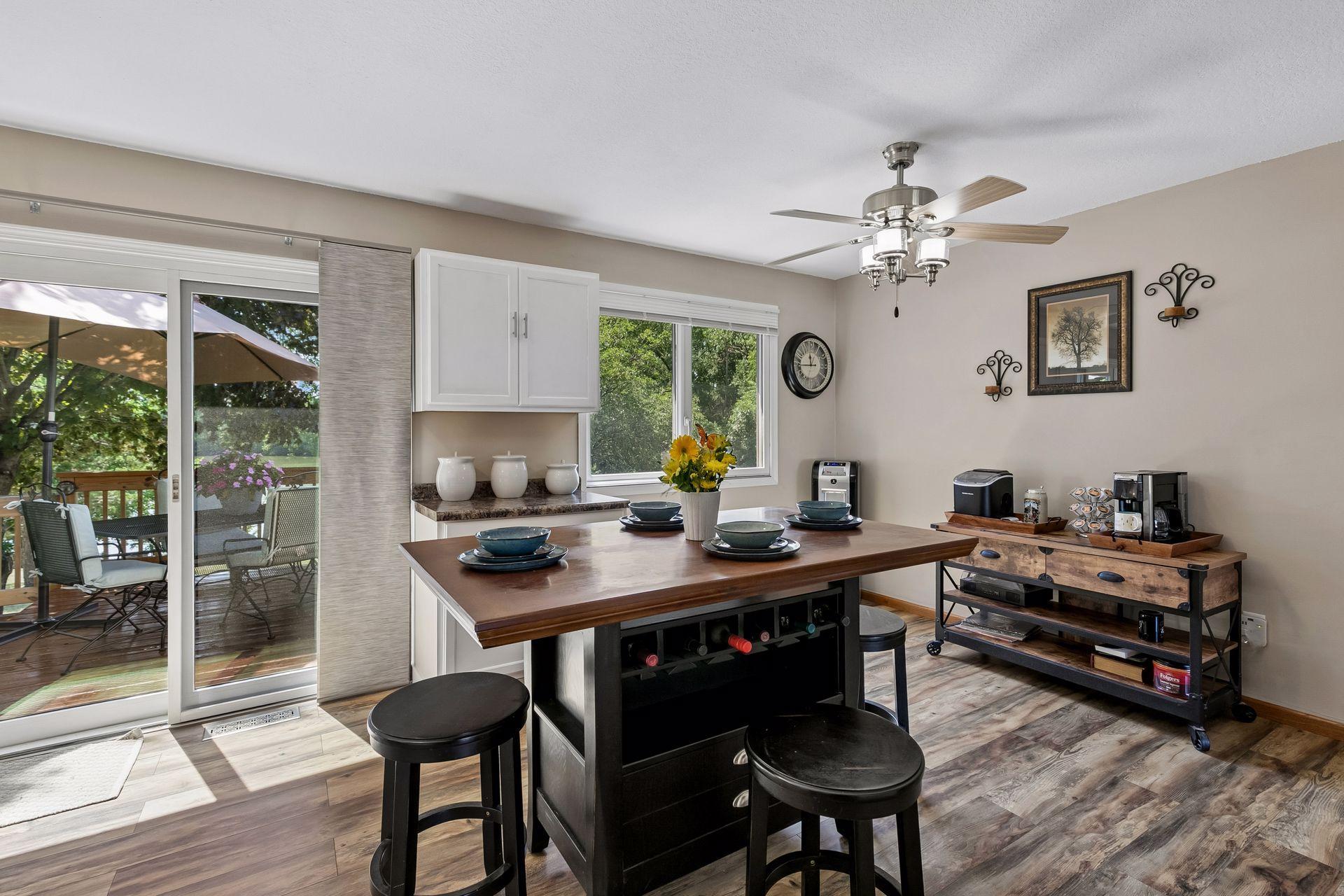 View of Residential at 7370 158th Street, Apple Valley MN 55124, Apple Valley (12 of 44) - Mike Wilen | Minnesota Team Real Estate