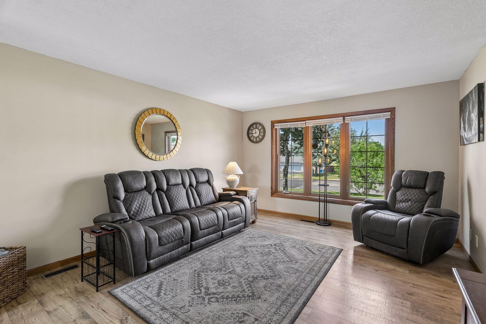 View of Residential at 7370 158th Street, Apple Valley MN 55124, Apple Valley (11 of 44) - Mike Wilen | Minnesota Team Real Estate