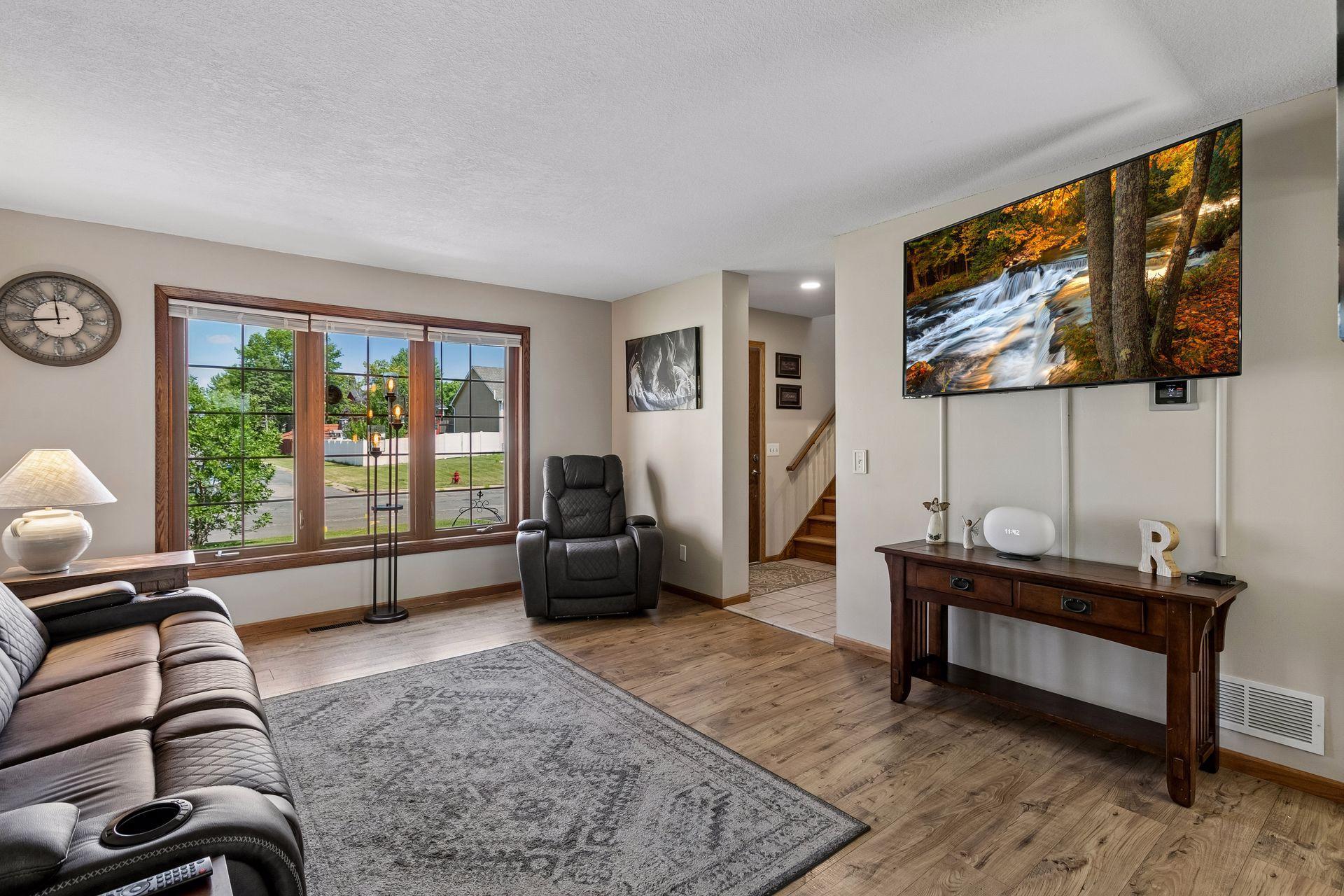 View of Residential at 7370 158th Street, Apple Valley MN 55124, Apple Valley (10 of 44) - Mike Wilen | Minnesota Team Real Estate