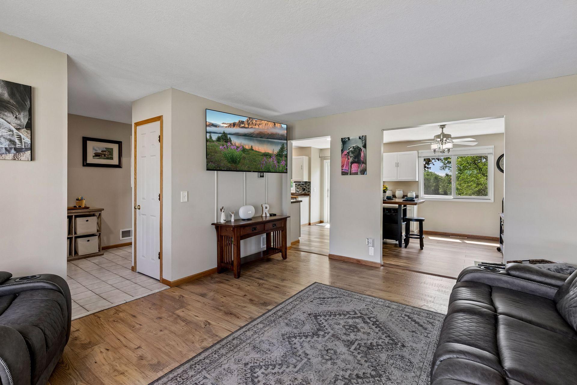 View of Residential at 7370 158th Street, Apple Valley MN 55124, Apple Valley (9 of 44) - Mike Wilen | Minnesota Team Real Estate