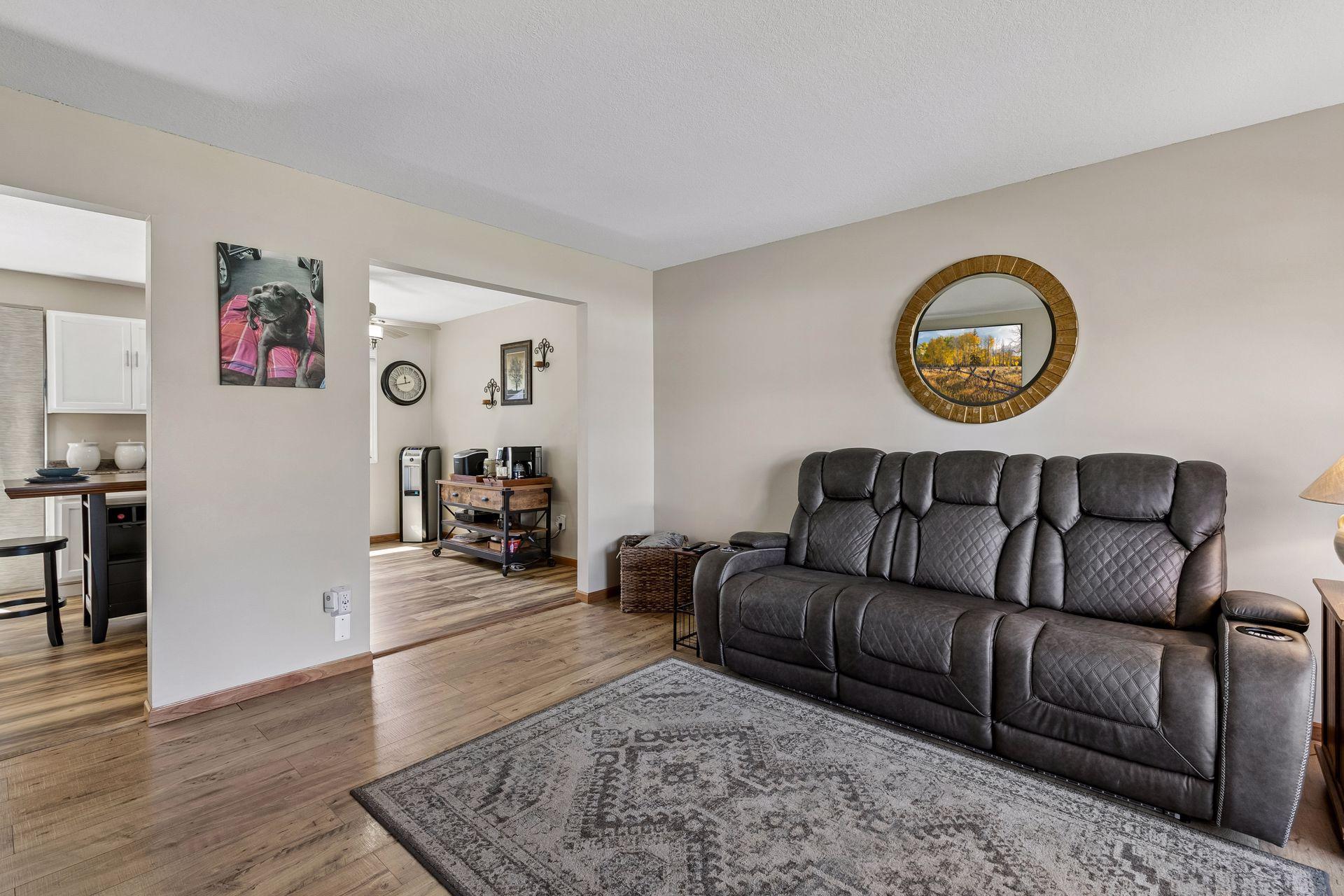 View of Residential at 7370 158th Street, Apple Valley MN 55124, Apple Valley (8 of 44) - Mike Wilen | Minnesota Team Real Estate