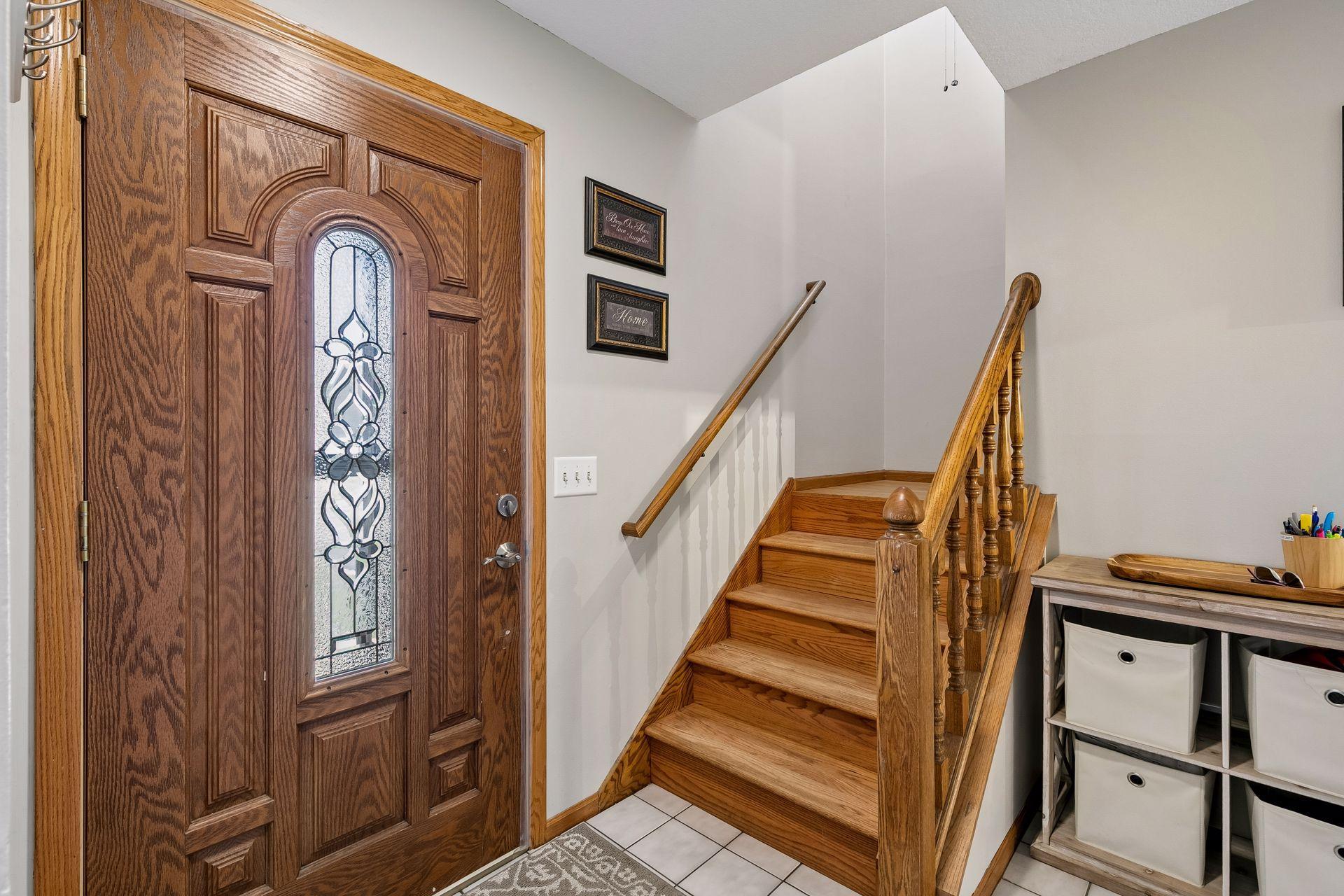 View of Residential at 7370 158th Street, Apple Valley MN 55124, Apple Valley (7 of 44) - Mike Wilen | Minnesota Team Real Estate