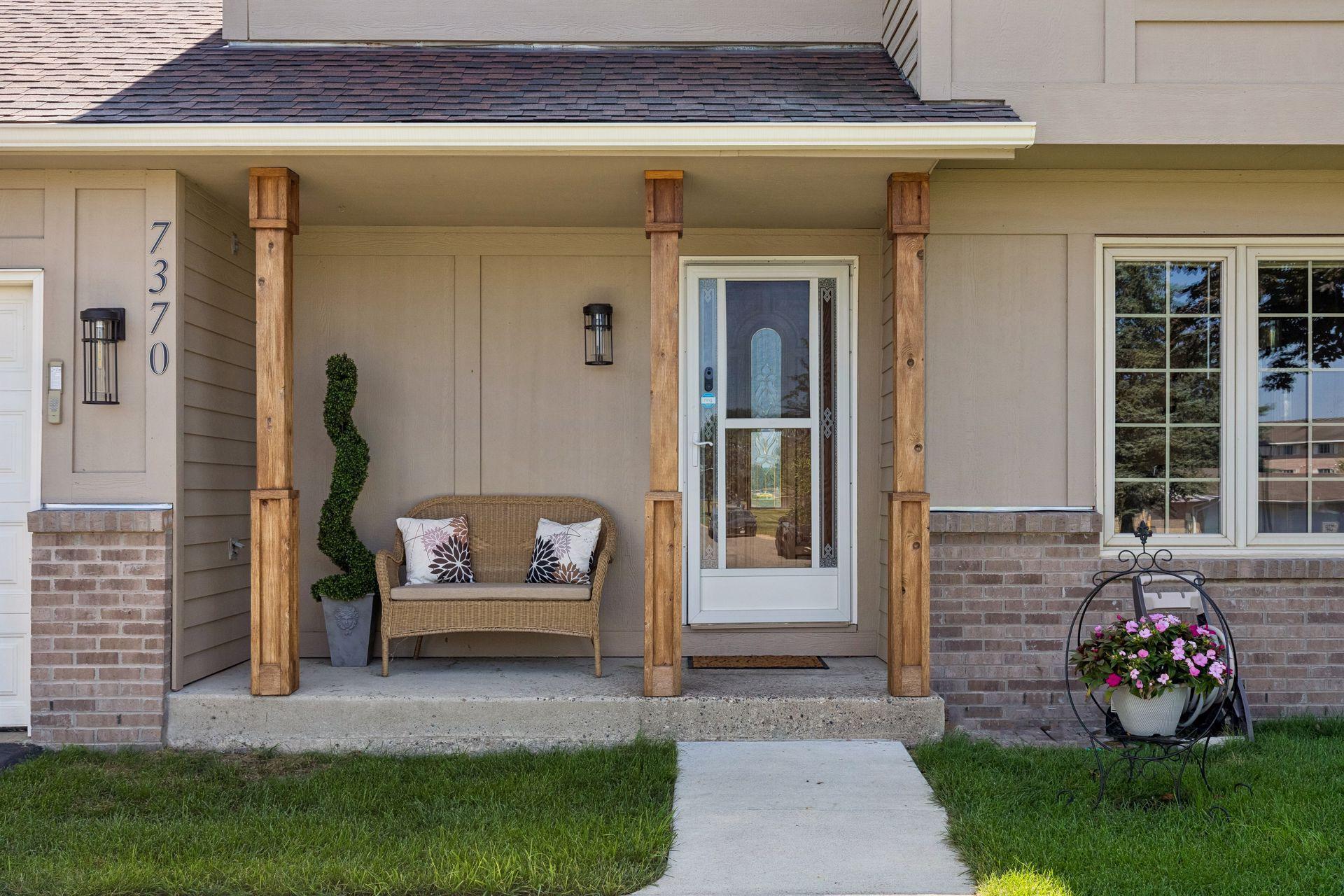 View of Residential at 7370 158th Street, Apple Valley MN 55124, Apple Valley (6 of 44) - Mike Wilen | Minnesota Team Real Estate