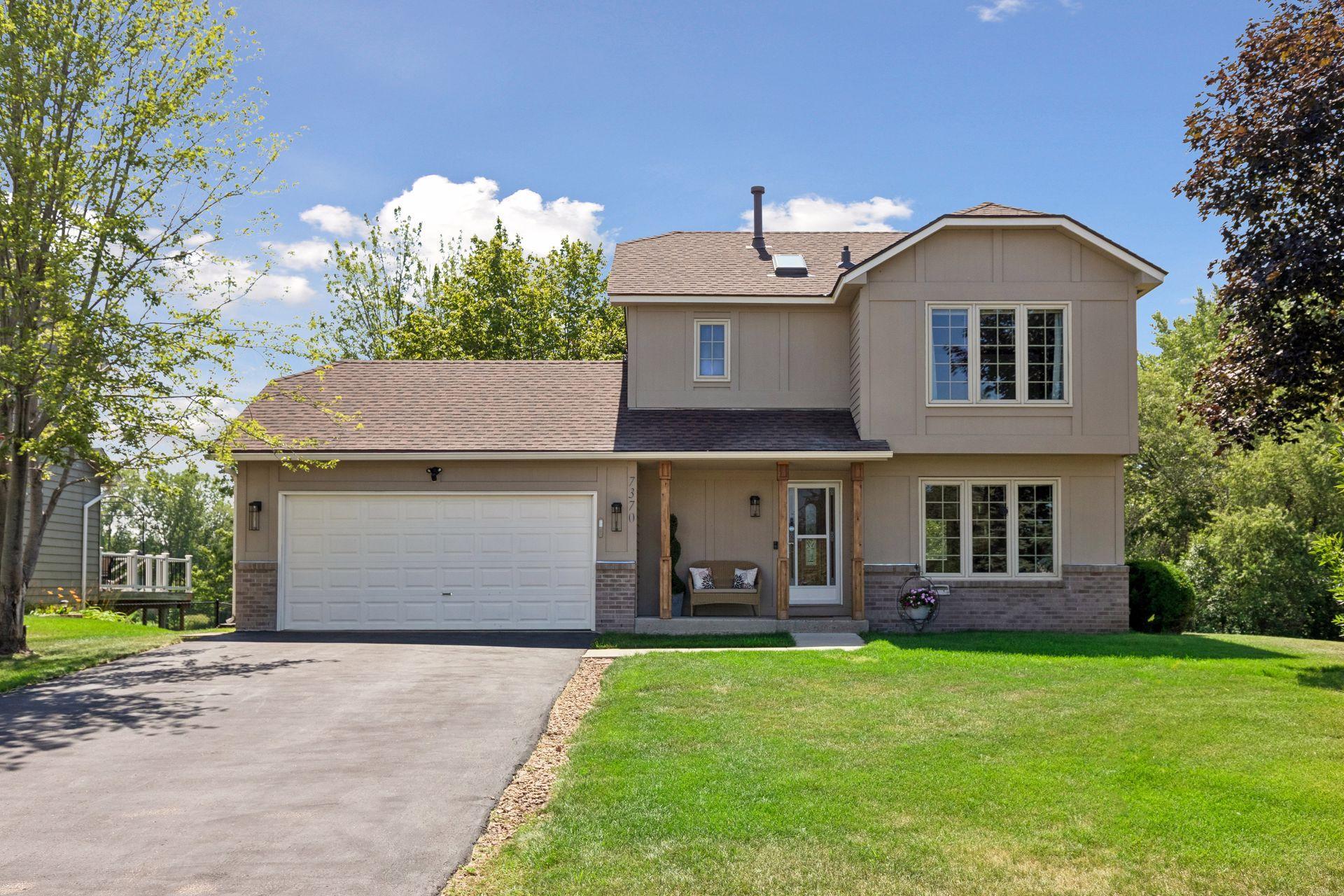 View of Residential at 7370 158th Street, Apple Valley MN 55124, Apple Valley (5 of 44) - Mike Wilen | Minnesota Team Real Estate