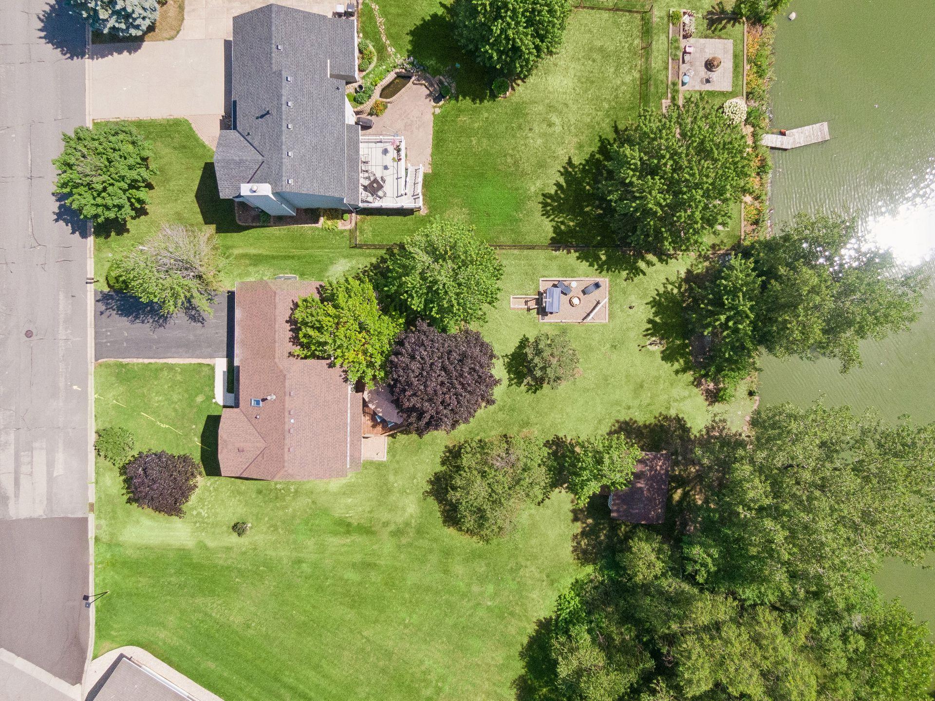 View of Residential at 7370 158th Street, Apple Valley MN 55124, Apple Valley (3 of 44) - Mike Wilen | Minnesota Team Real Estate