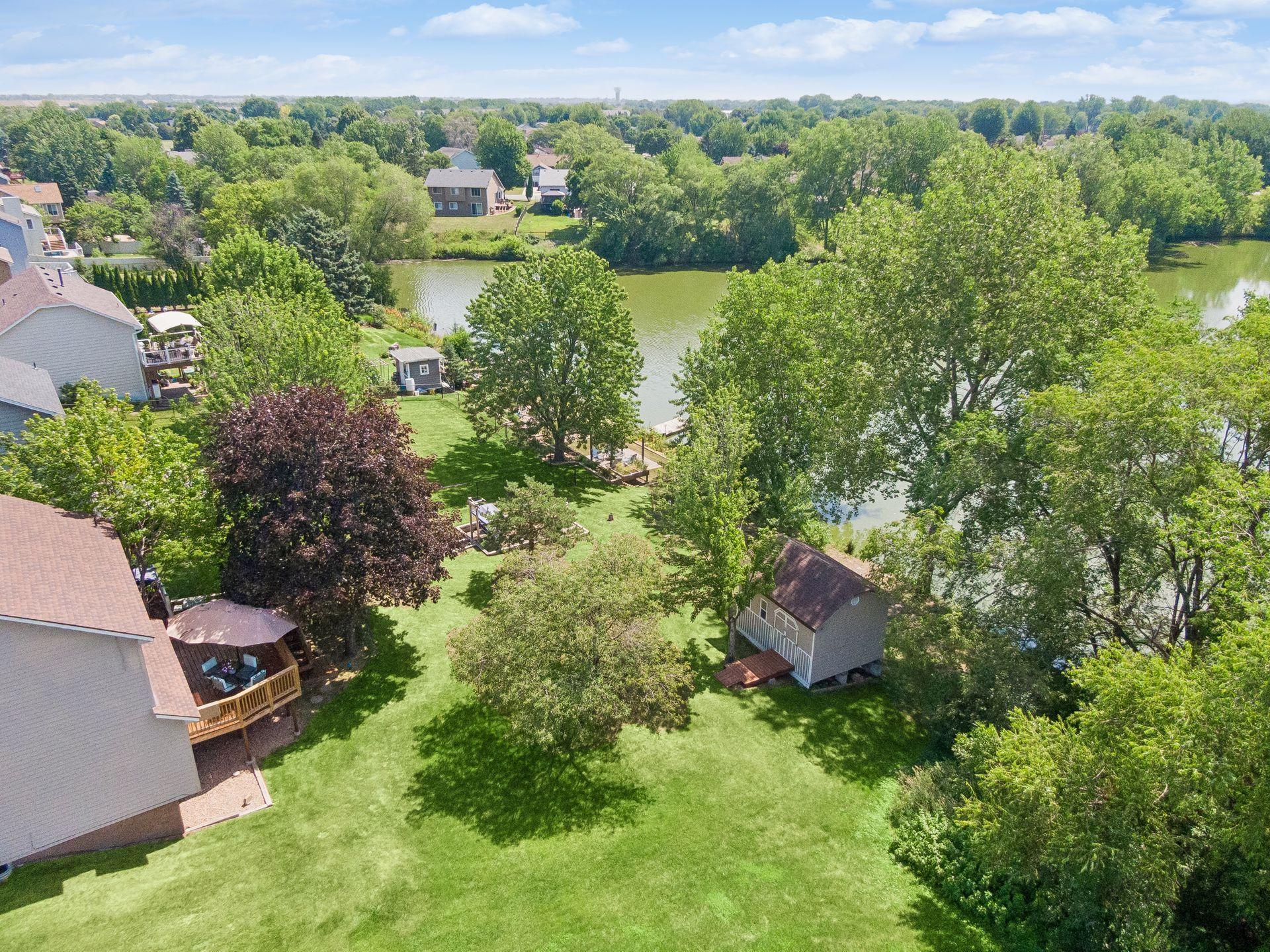 View of Residential at 7370 158th Street, Apple Valley MN 55124, Apple Valley (2 of 44) - Mike Wilen | Minnesota Team Real Estate