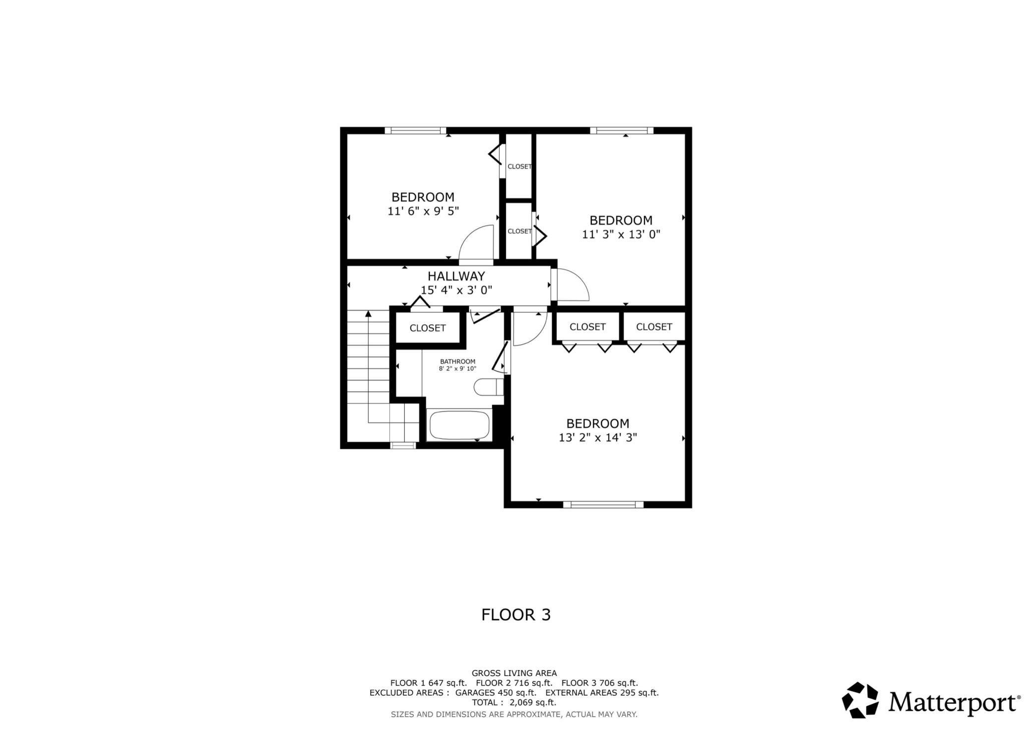 View of Residential at 7370 158th Street, Apple Valley MN 55124, Apple Valley (44 of 44) - Mike Wilen | Minnesota Team Real Estate