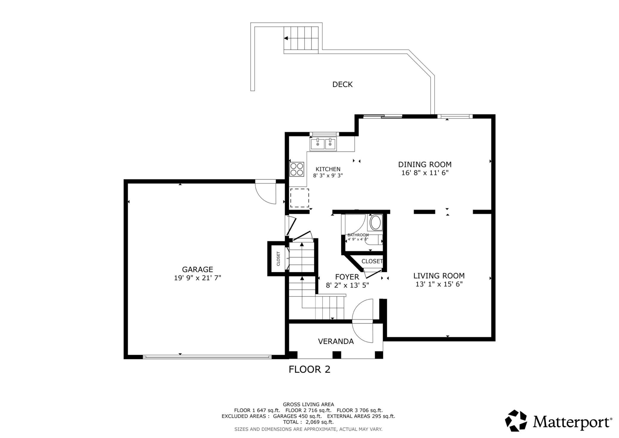 View of Residential at 7370 158th Street, Apple Valley MN 55124, Apple Valley (43 of 44) - Mike Wilen | Minnesota Team Real Estate