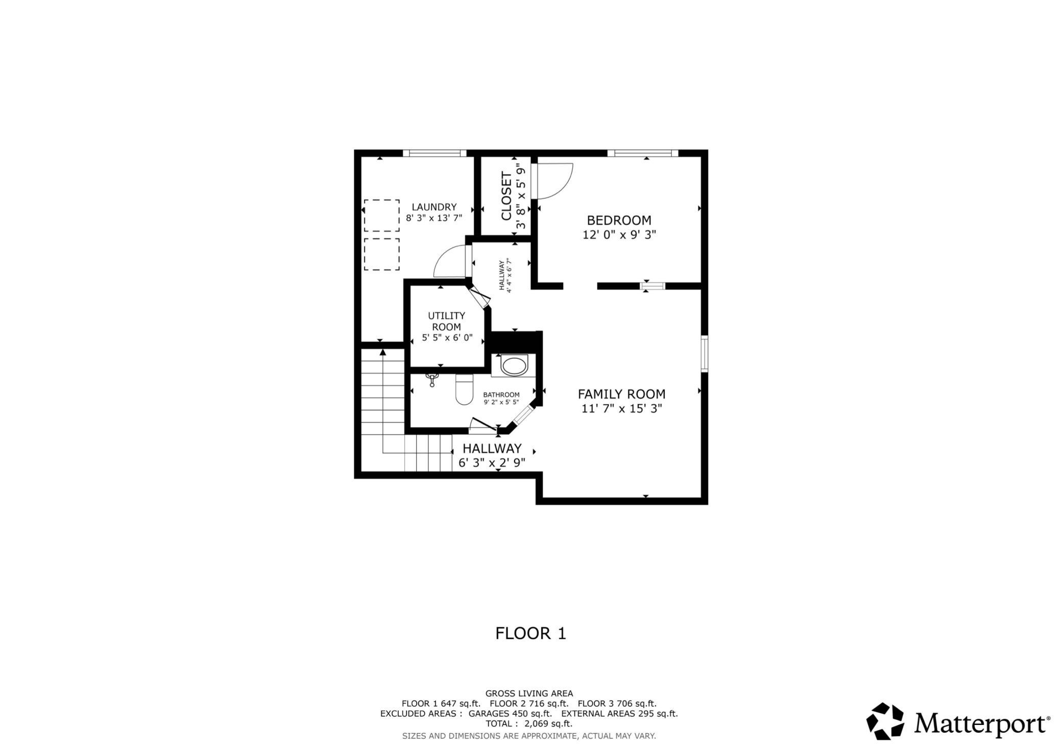 View of Residential at 7370 158th Street, Apple Valley MN 55124, Apple Valley (42 of 44) - Mike Wilen | Minnesota Team Real Estate