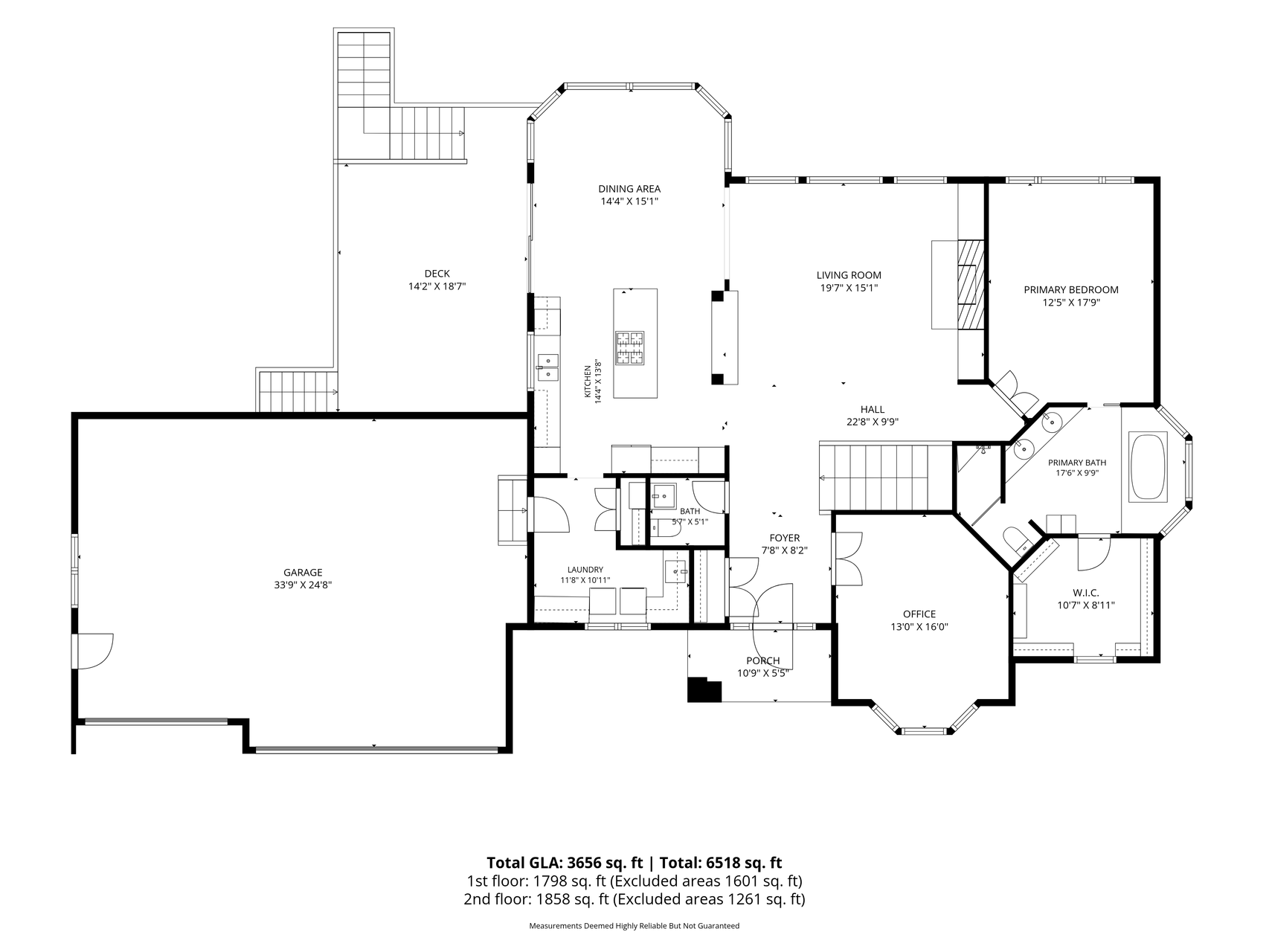 View of Residential at 19295 Oak Grove Avenue, Prior Lake MN 55372, Prior Lake (115 of 116) - Mike Wilen | Minnesota Team Real Estate