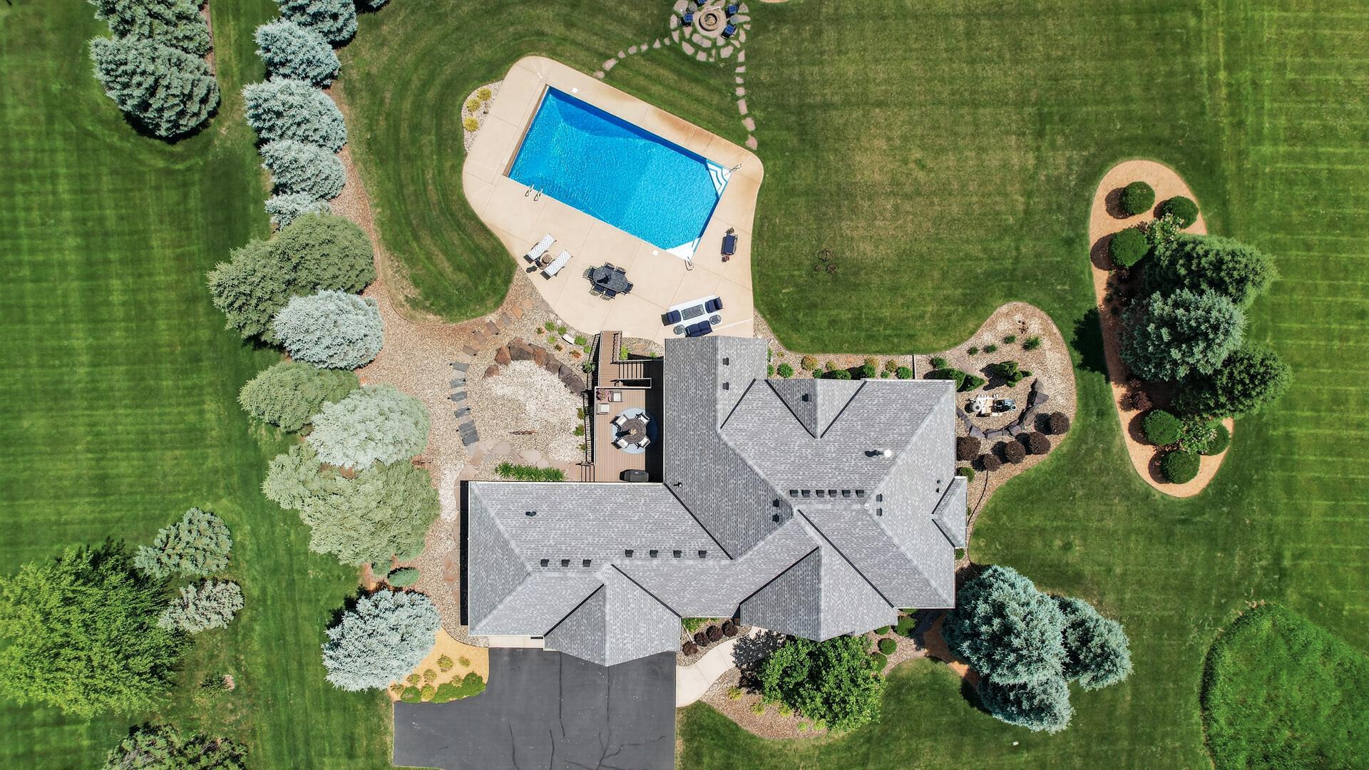 View of Residential at 19295 Oak Grove Avenue, Prior Lake MN 55372, Prior Lake (111 of 116) - Mike Wilen | Minnesota Team Real Estate