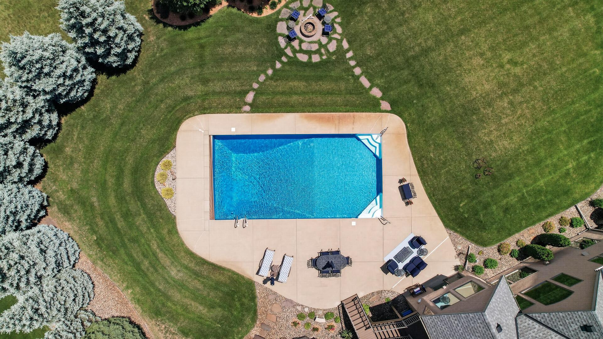 View of Residential at 19295 Oak Grove Avenue, Prior Lake MN 55372, Prior Lake (110 of 116) - Mike Wilen | Minnesota Team Real Estate