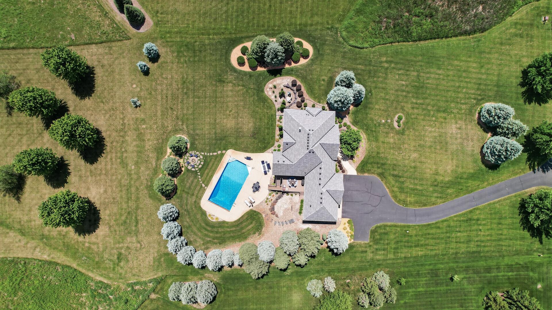 View of Residential at 19295 Oak Grove Avenue, Prior Lake MN 55372, Prior Lake (109 of 116) - Mike Wilen | Minnesota Team Real Estate
