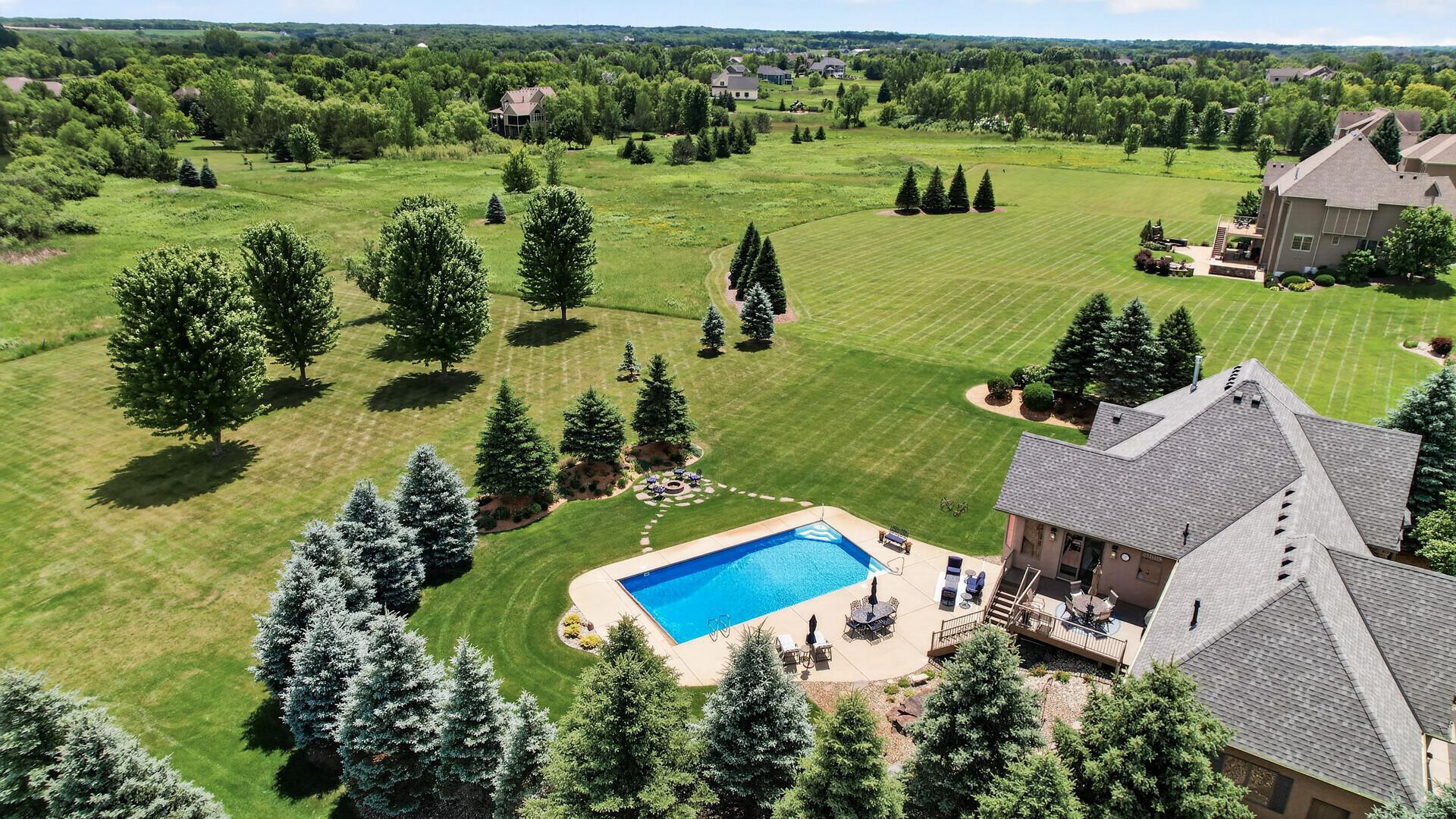 View of Residential at 19295 Oak Grove Avenue, Prior Lake MN 55372, Prior Lake (108 of 116) - Mike Wilen | Minnesota Team Real Estate