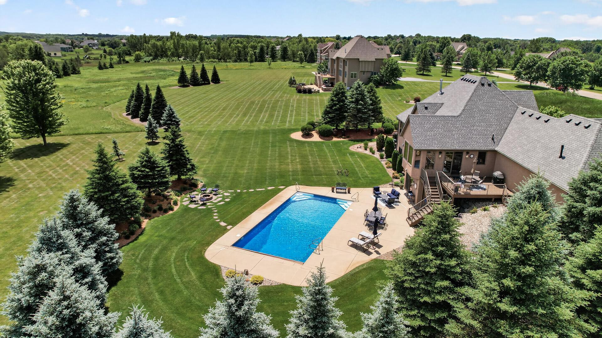 View of Residential at 19295 Oak Grove Avenue, Prior Lake MN 55372, Prior Lake (107 of 116) - Mike Wilen | Minnesota Team Real Estate