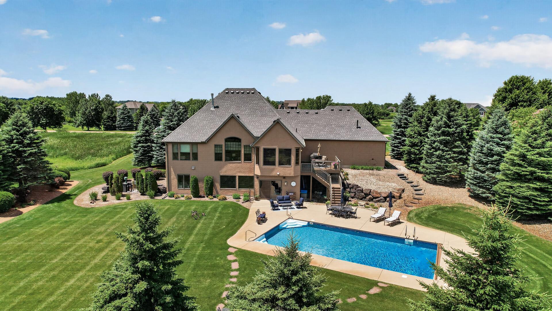 View of Residential at 19295 Oak Grove Avenue, Prior Lake MN 55372, Prior Lake (106 of 116) - Mike Wilen | Minnesota Team Real Estate