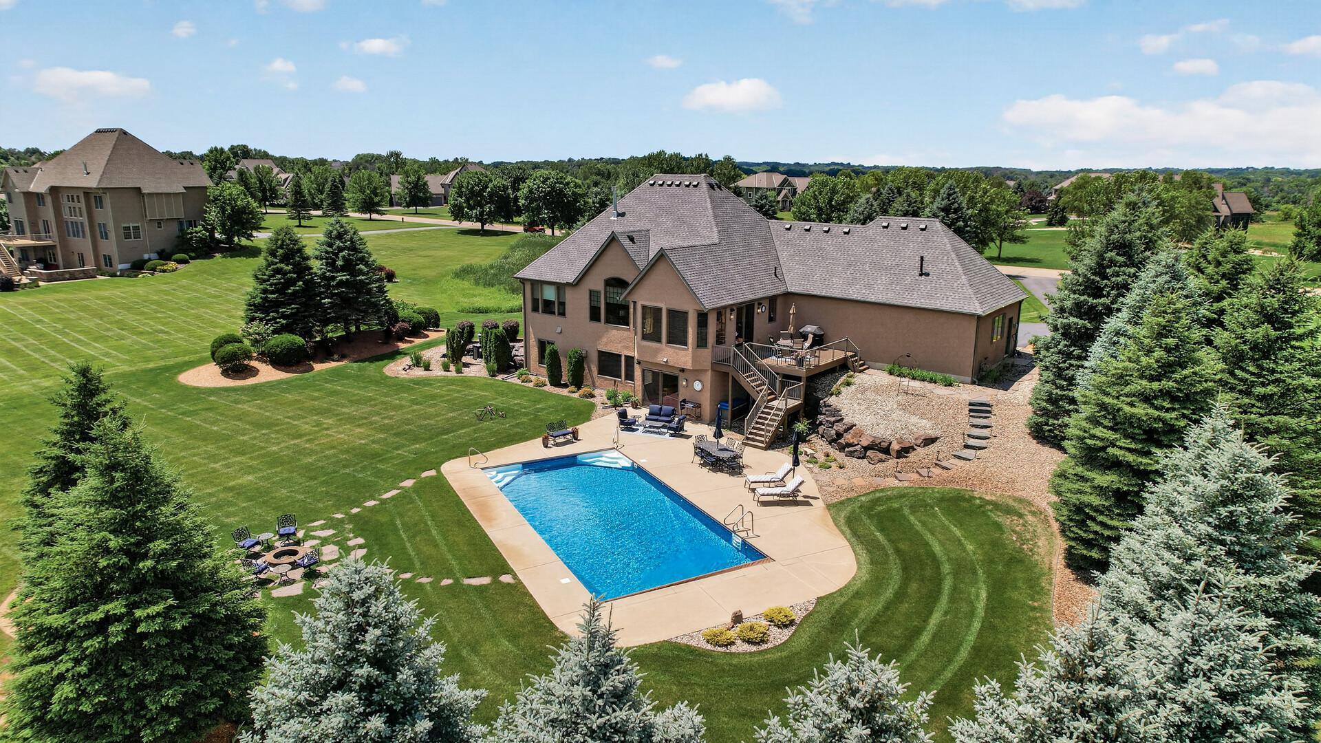 View of Residential at 19295 Oak Grove Avenue, Prior Lake MN 55372, Prior Lake (113 of 116) - Mike Wilen | Minnesota Team Real Estate
