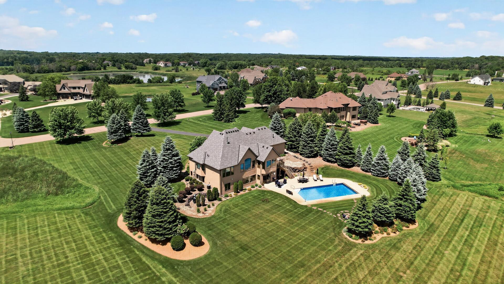 View of Residential at 19295 Oak Grove Avenue, Prior Lake MN 55372, Prior Lake (2 of 116) - Mike Wilen | Minnesota Team Real Estate