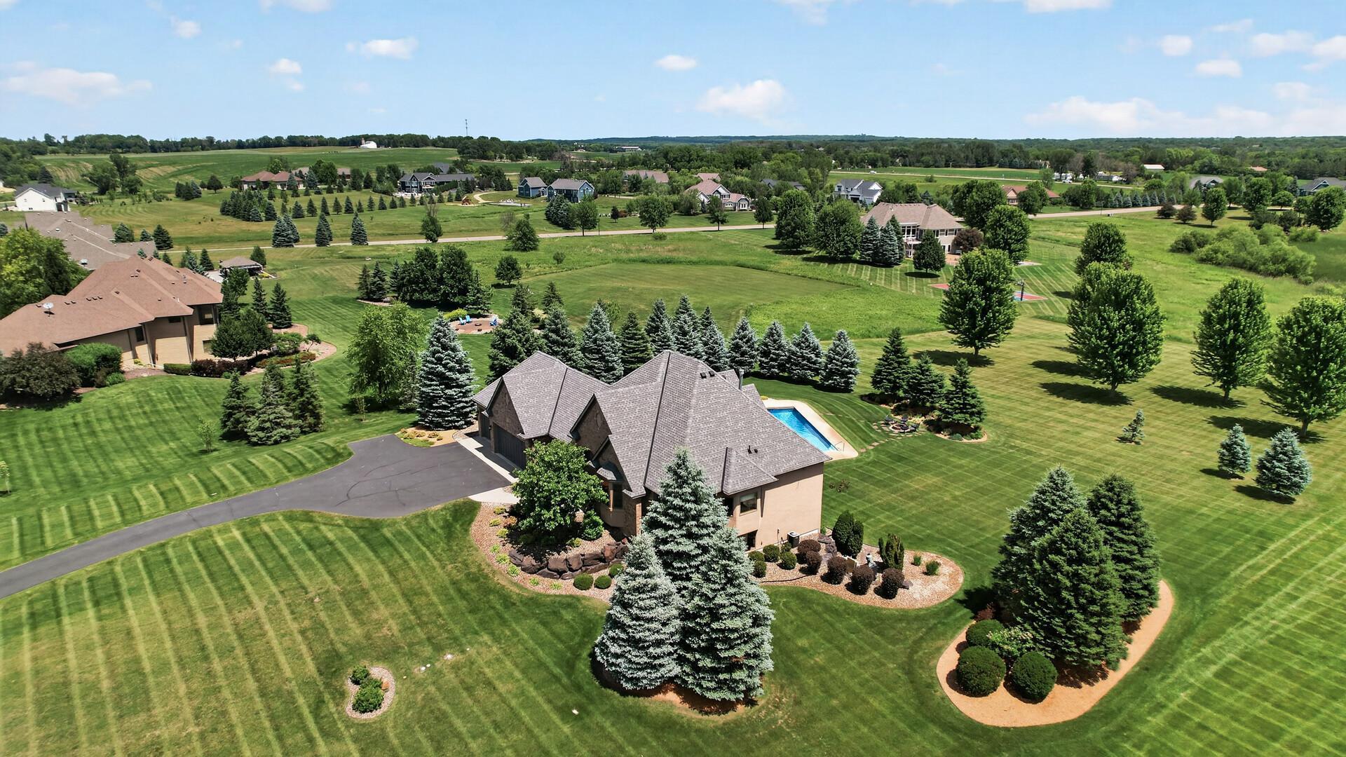 View of Residential at 19295 Oak Grove Avenue, Prior Lake MN 55372, Prior Lake (105 of 116) - Mike Wilen | Minnesota Team Real Estate