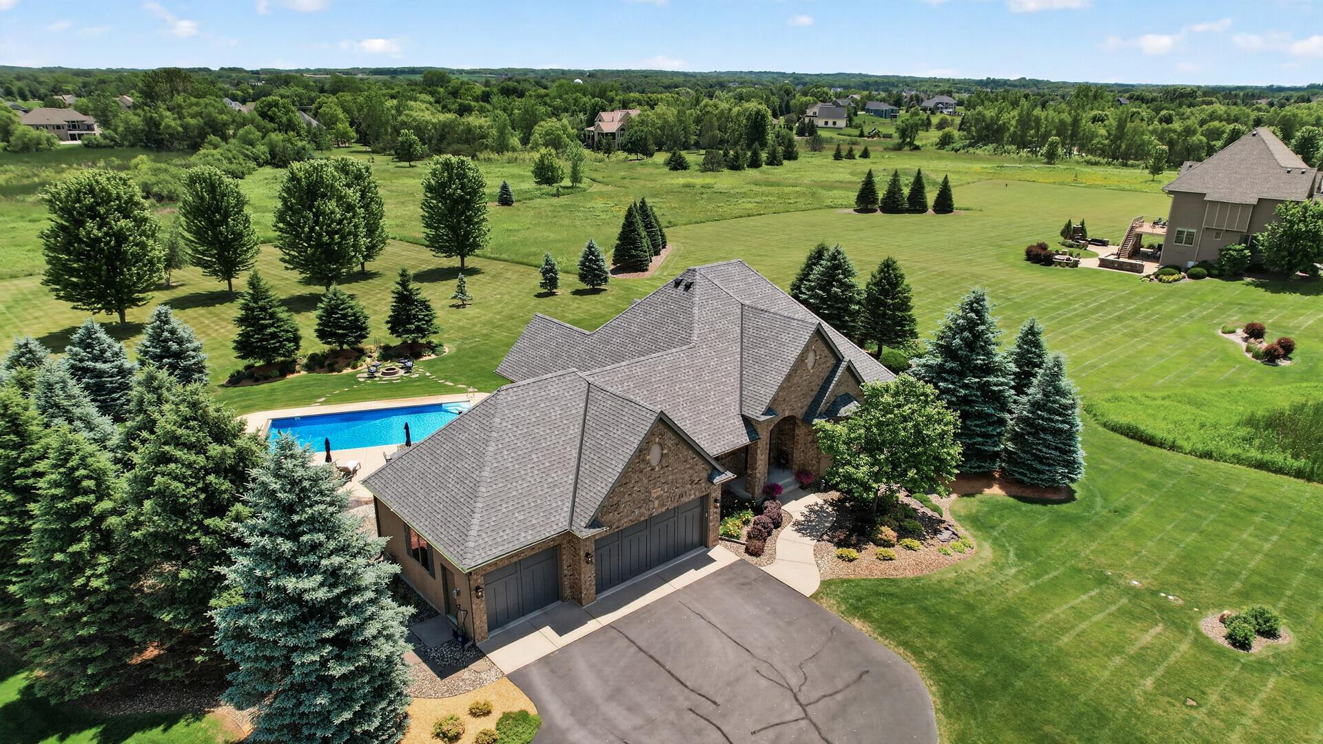 View of Residential at 19295 Oak Grove Avenue, Prior Lake MN 55372, Prior Lake (104 of 116) - Mike Wilen | Minnesota Team Real Estate