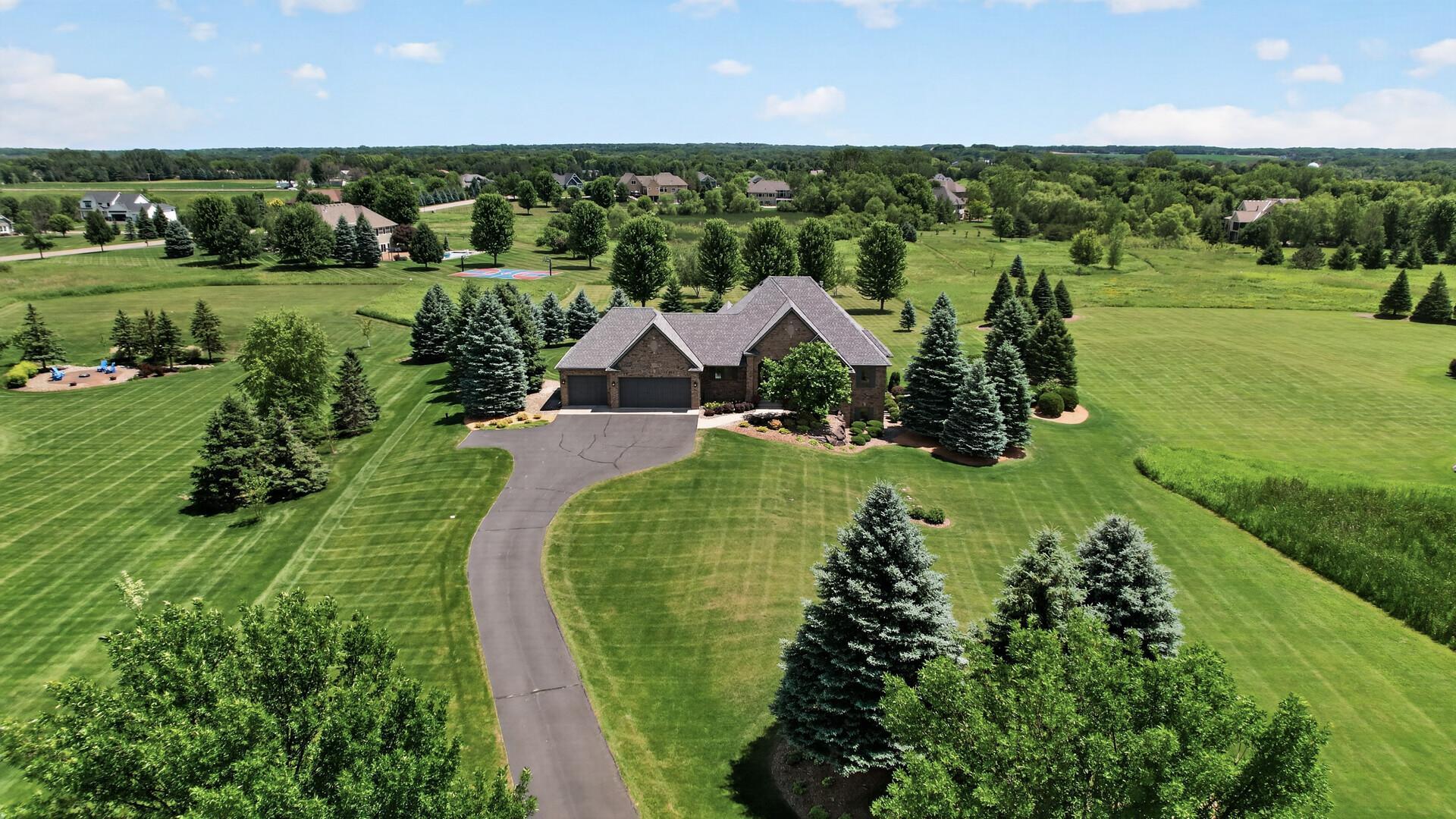 View of Residential at 19295 Oak Grove Avenue, Prior Lake MN 55372, Prior Lake (3 of 116) - Mike Wilen | Minnesota Team Real Estate