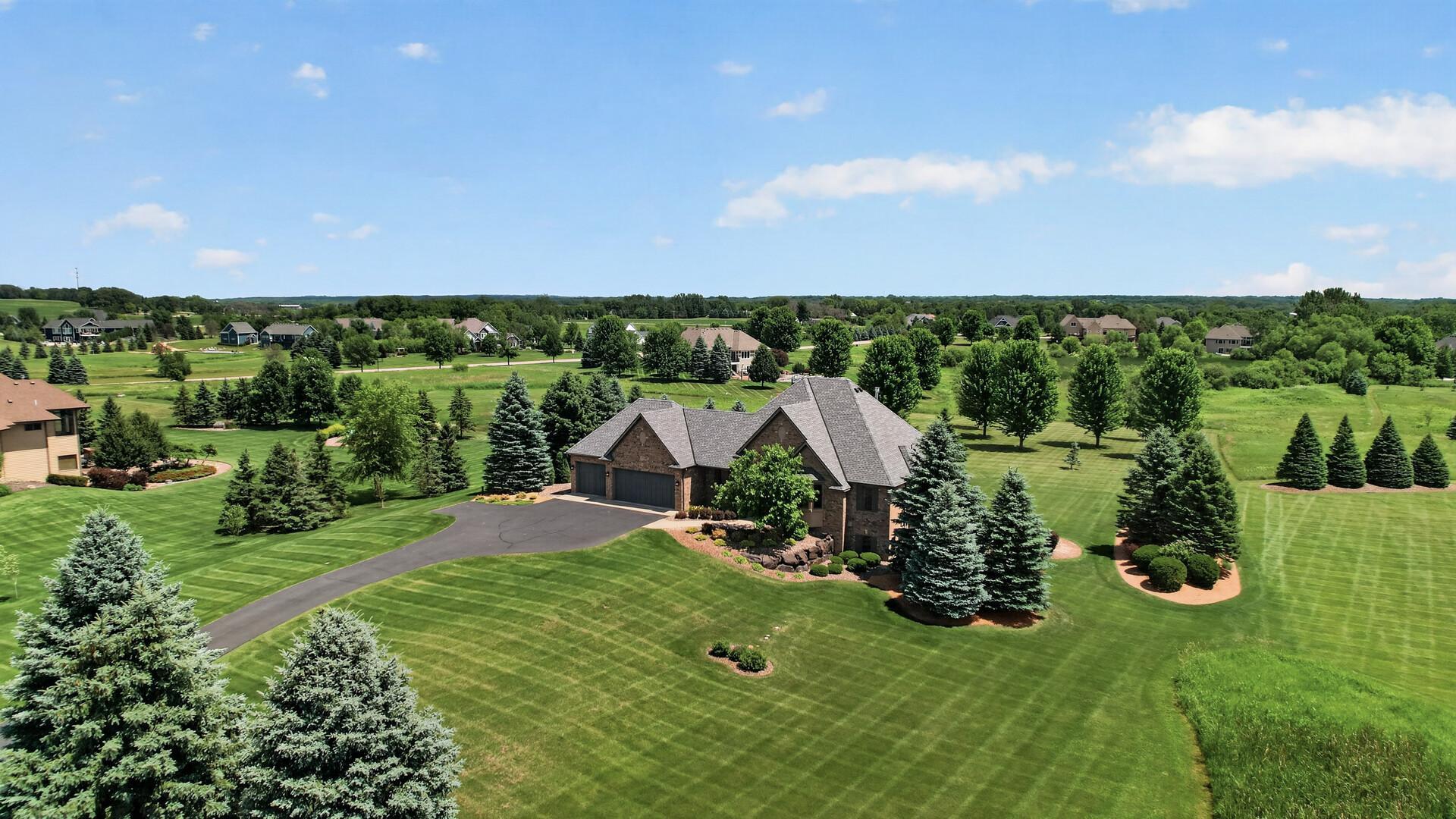 View of Residential at 19295 Oak Grove Avenue, Prior Lake MN 55372, Prior Lake (103 of 116) - Mike Wilen | Minnesota Team Real Estate