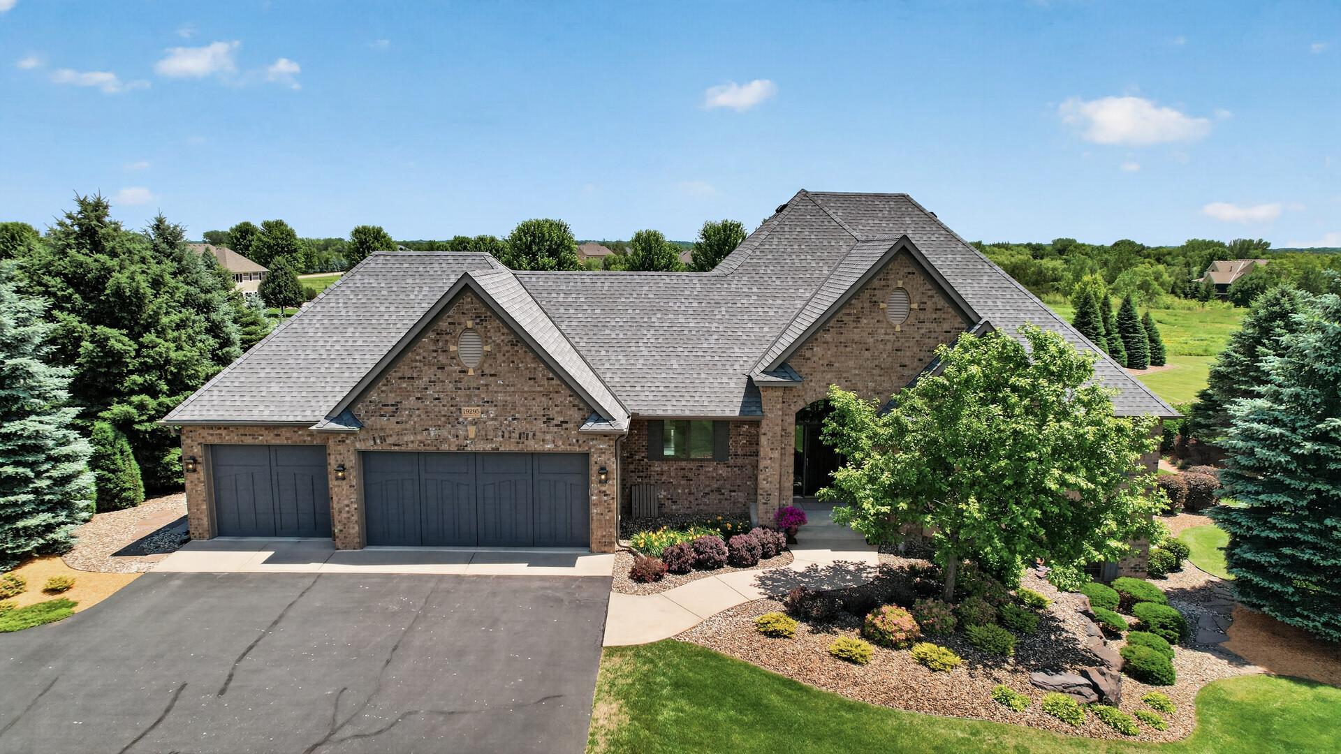 View of Residential at 19295 Oak Grove Avenue, Prior Lake MN 55372, Prior Lake (102 of 116) - Mike Wilen | Minnesota Team Real Estate