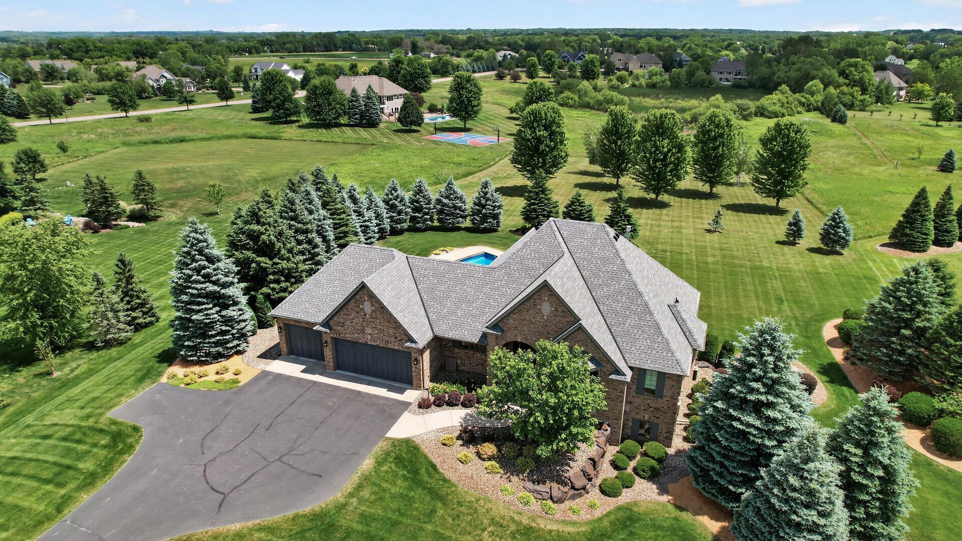 View of Residential at 19295 Oak Grove Avenue, Prior Lake MN 55372, Prior Lake (101 of 116) - Mike Wilen | Minnesota Team Real Estate