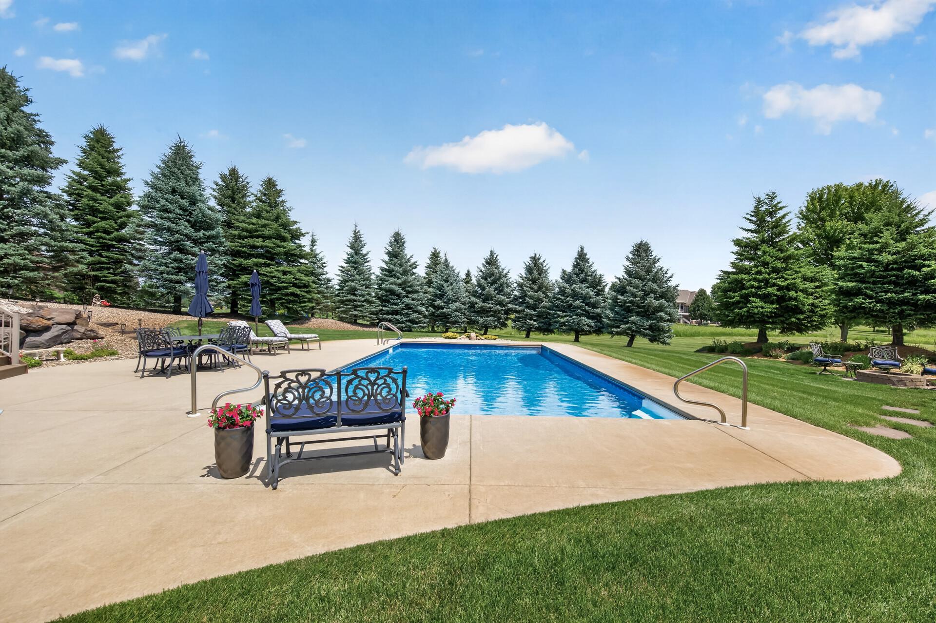 View of Residential at 19295 Oak Grove Avenue, Prior Lake MN 55372, Prior Lake (99 of 116) - Mike Wilen | Minnesota Team Real Estate