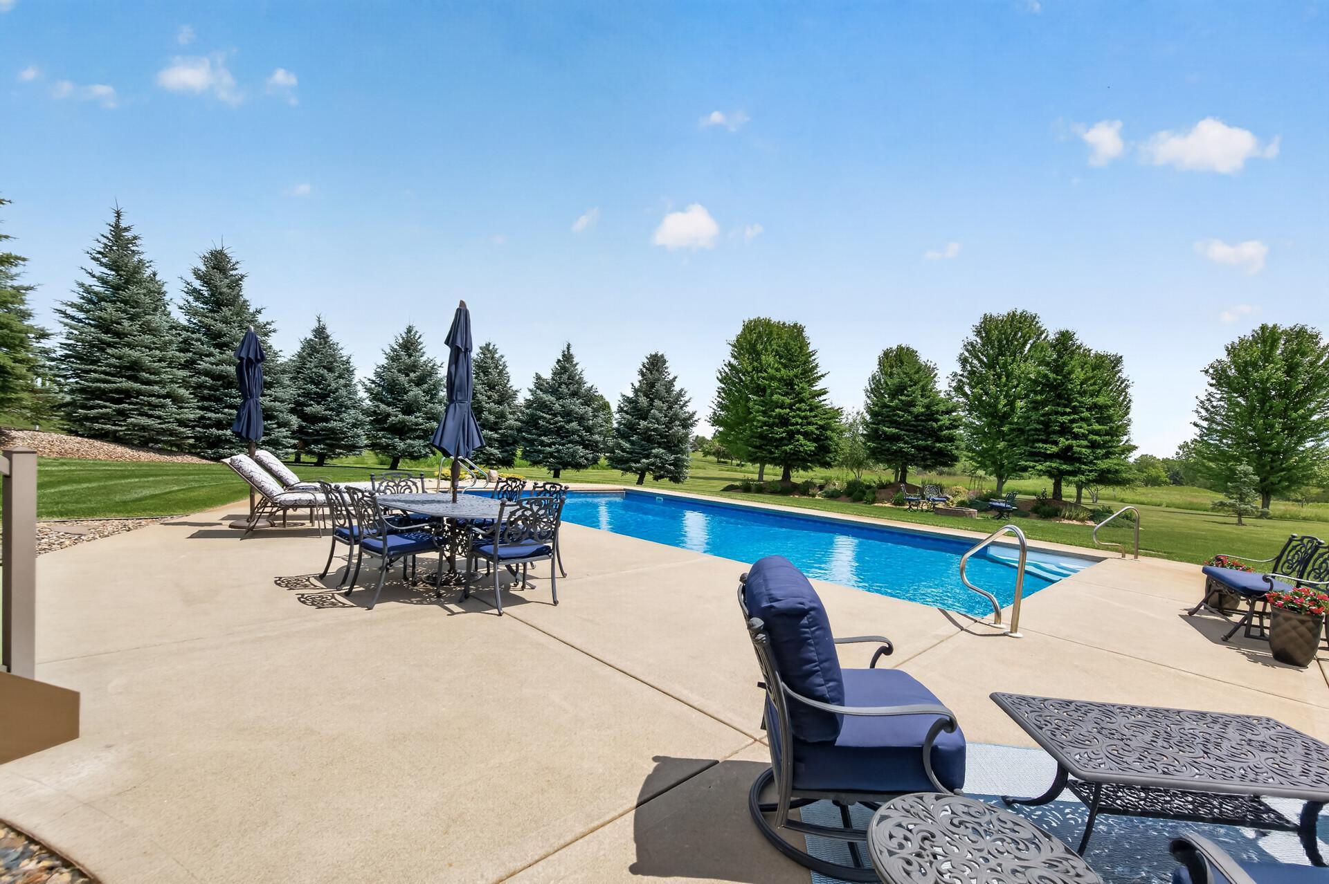 View of Residential at 19295 Oak Grove Avenue, Prior Lake MN 55372, Prior Lake (98 of 116) - Mike Wilen | Minnesota Team Real Estate