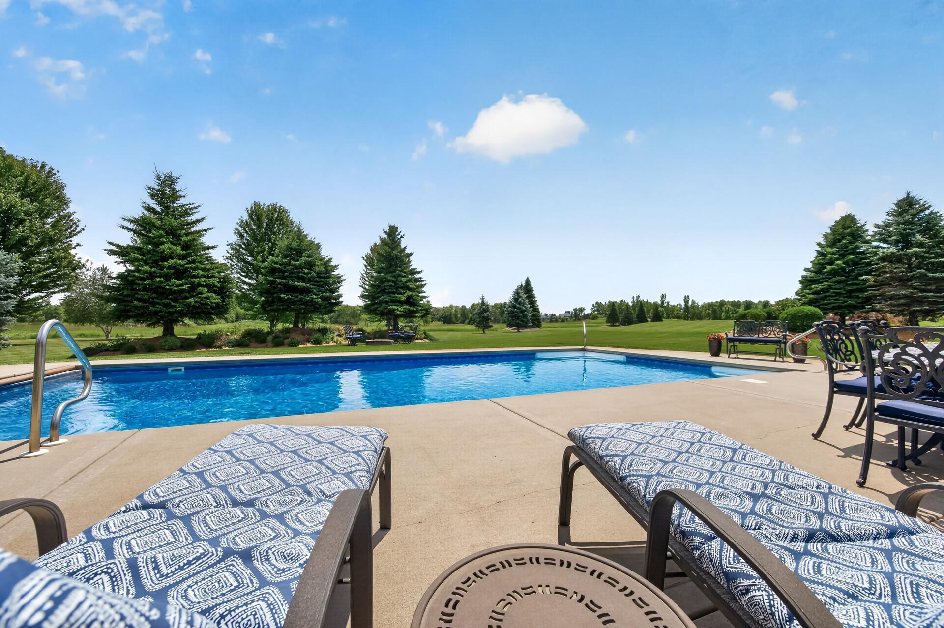 View of Residential at 19295 Oak Grove Avenue, Prior Lake MN 55372, Prior Lake (97 of 116) - Mike Wilen | Minnesota Team Real Estate
