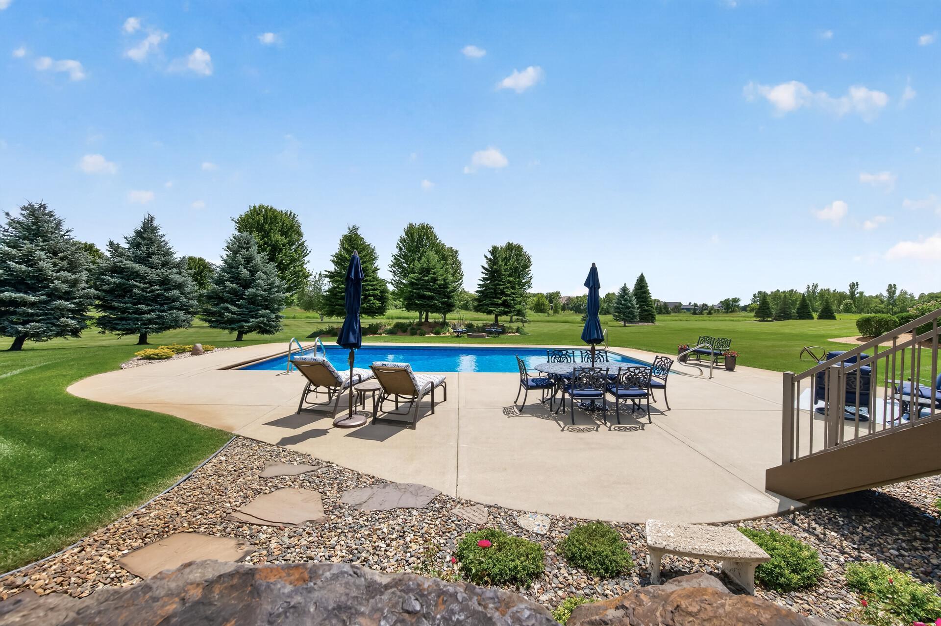 View of Residential at 19295 Oak Grove Avenue, Prior Lake MN 55372, Prior Lake (96 of 116) - Mike Wilen | Minnesota Team Real Estate