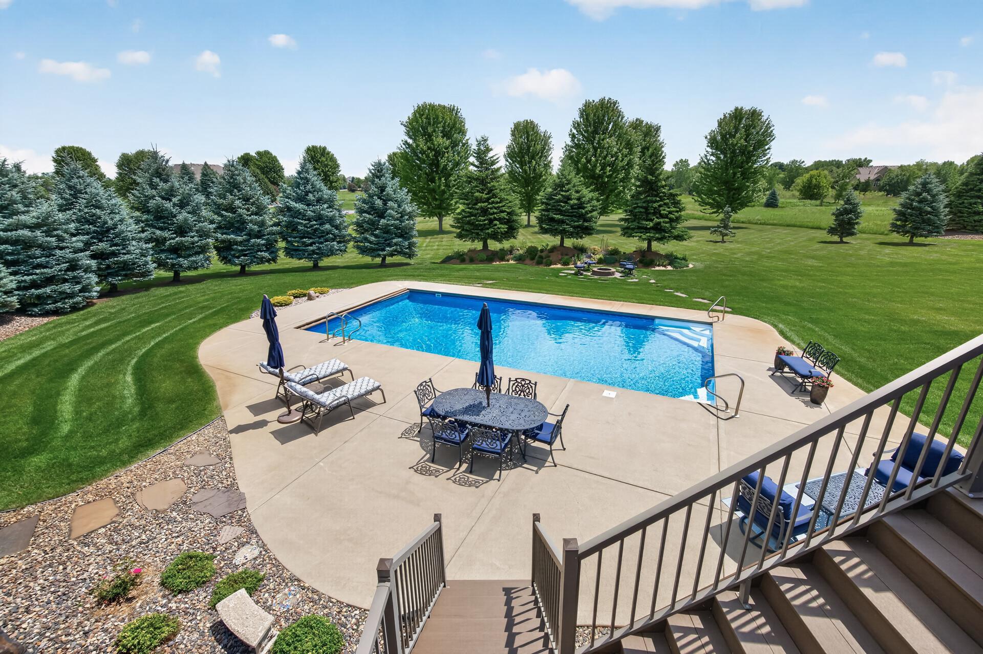 View of Residential at 19295 Oak Grove Avenue, Prior Lake MN 55372, Prior Lake (94 of 116) - Mike Wilen | Minnesota Team Real Estate