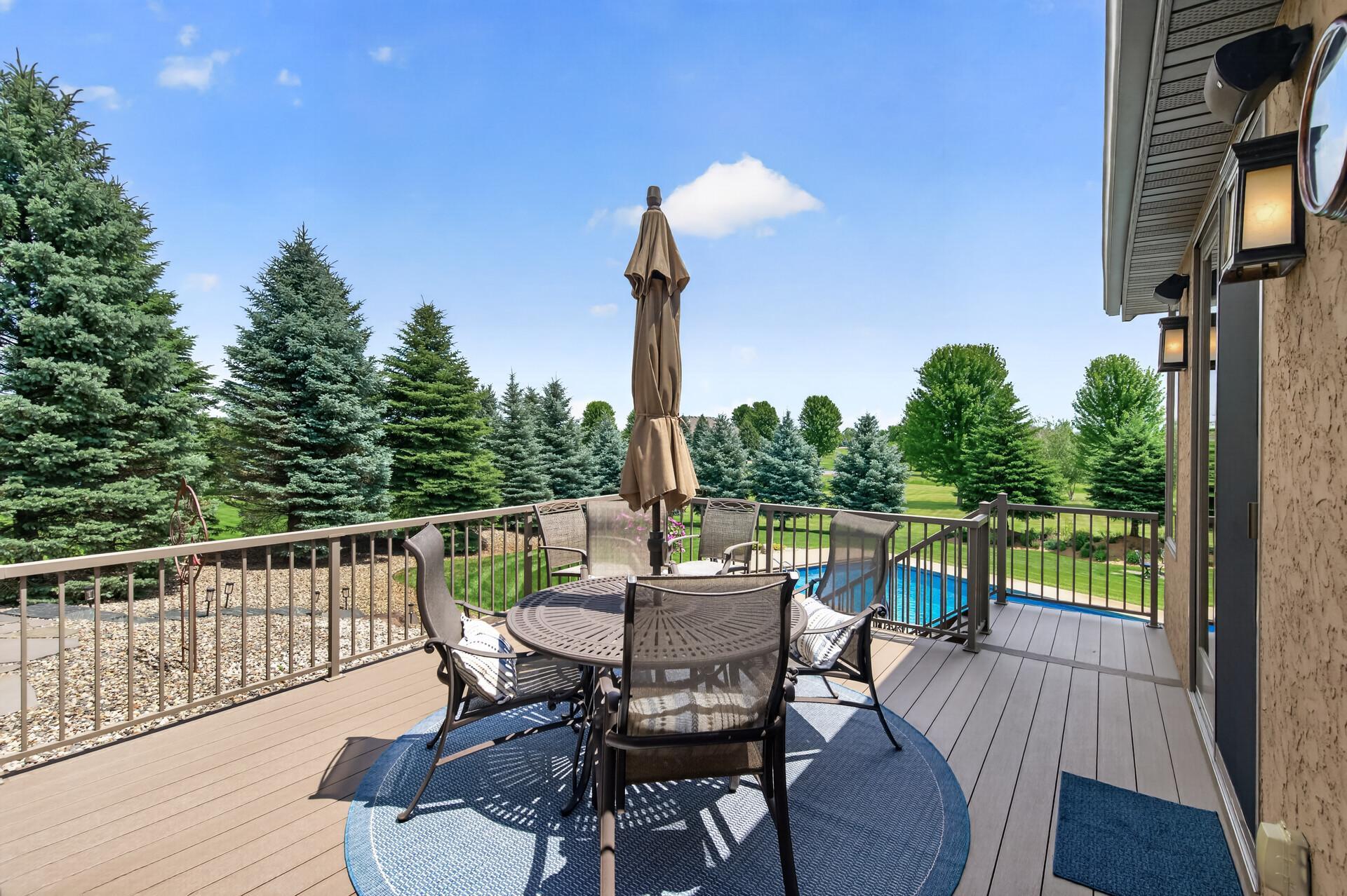 View of Residential at 19295 Oak Grove Avenue, Prior Lake MN 55372, Prior Lake (93 of 116) - Mike Wilen | Minnesota Team Real Estate