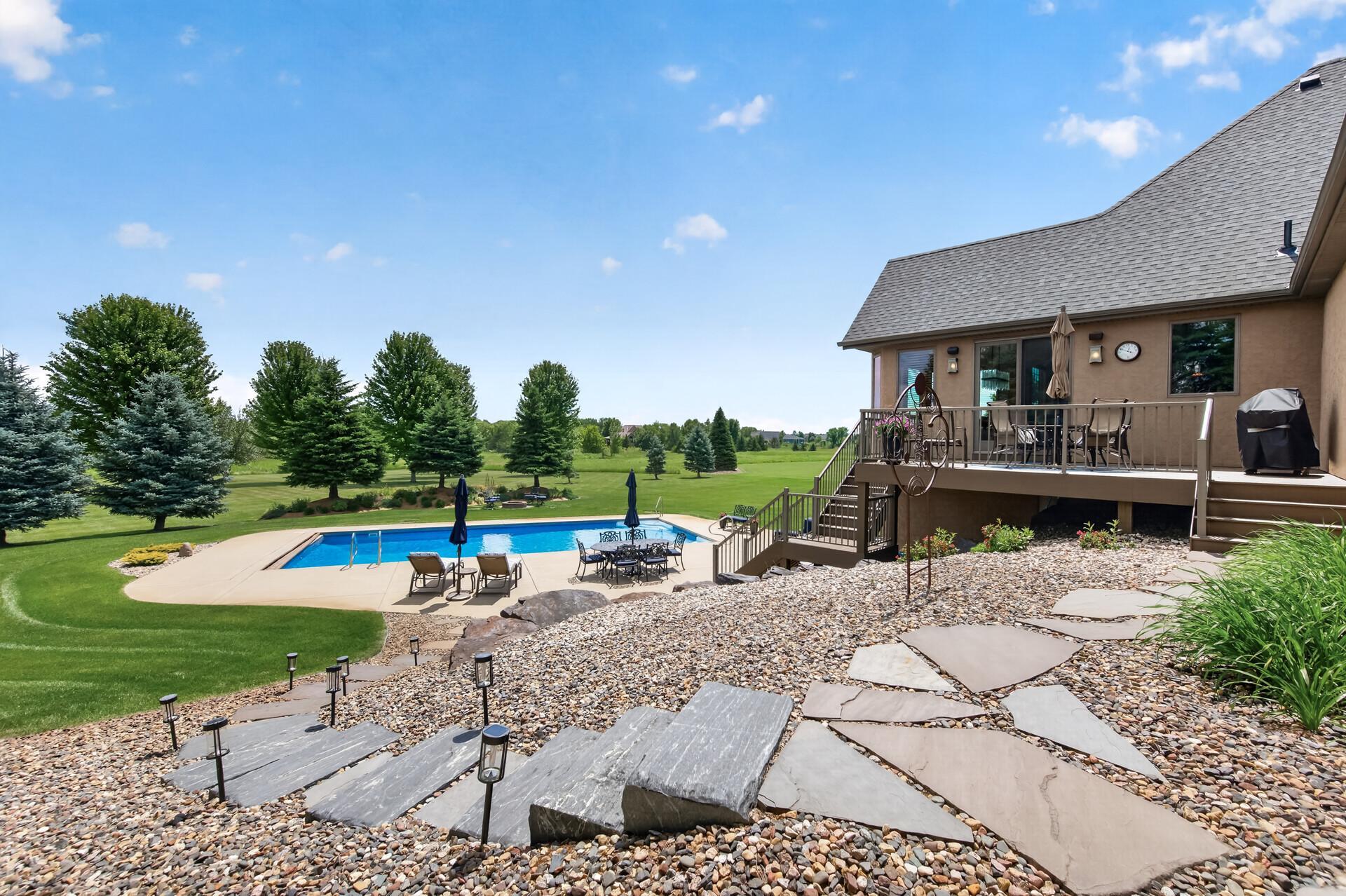 View of Residential at 19295 Oak Grove Avenue, Prior Lake MN 55372, Prior Lake (92 of 116) - Mike Wilen | Minnesota Team Real Estate