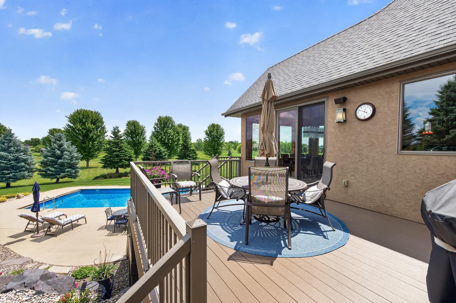 View of Residential at 19295 Oak Grove Avenue, Prior Lake MN 55372, Prior Lake (91 of 116) - Mike Wilen | Minnesota Team Real Estate