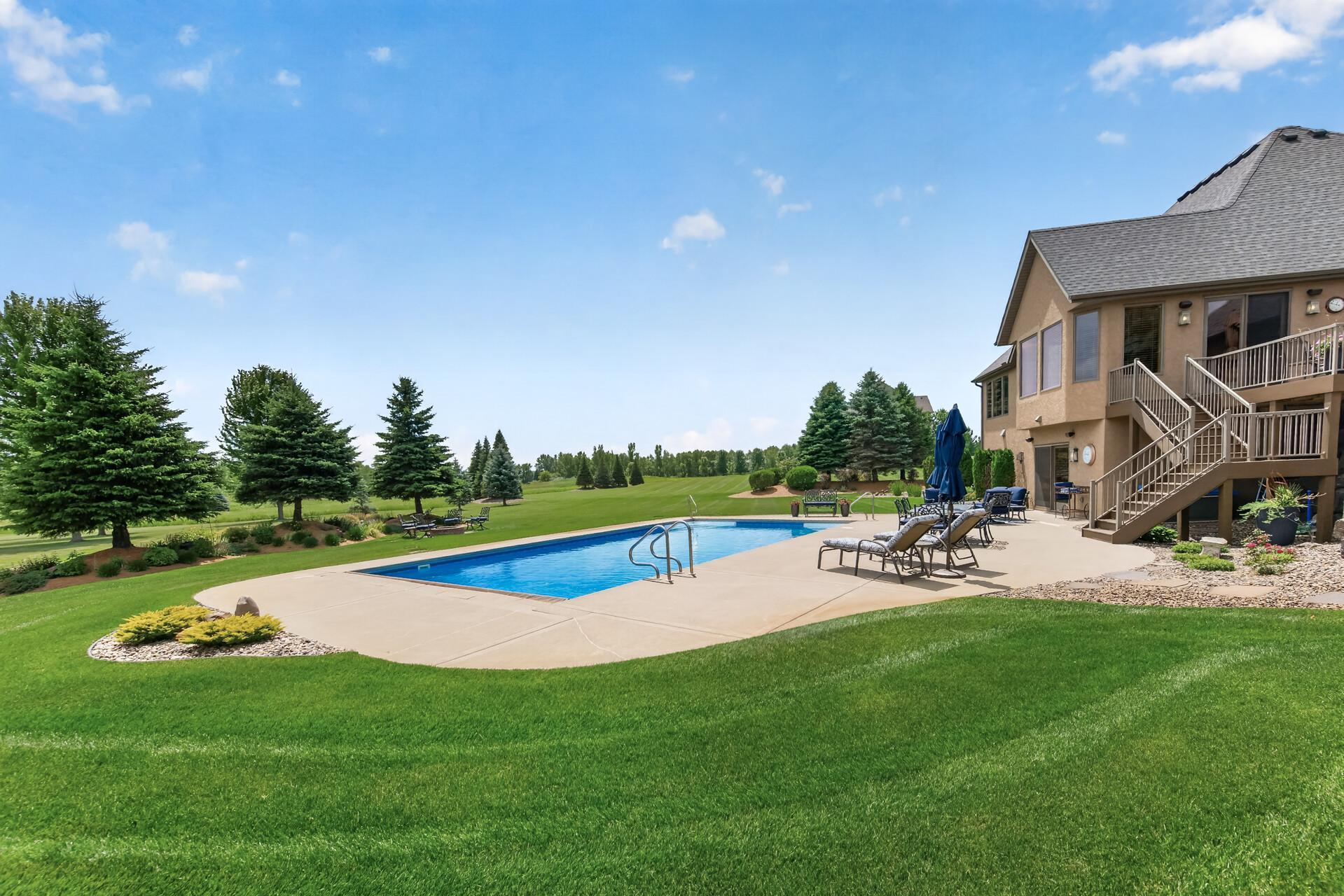 View of Residential at 19295 Oak Grove Avenue, Prior Lake MN 55372, Prior Lake (90 of 116) - Mike Wilen | Minnesota Team Real Estate