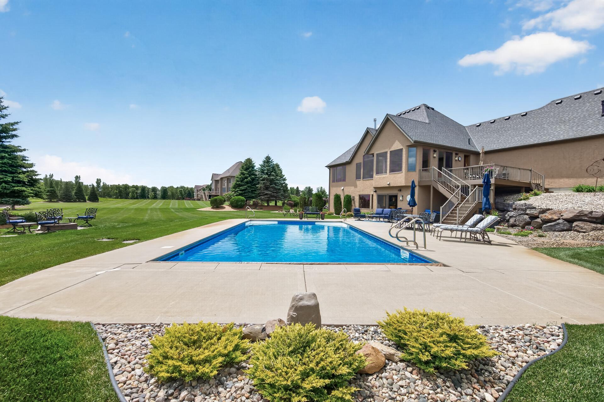 View of Residential at 19295 Oak Grove Avenue, Prior Lake MN 55372, Prior Lake (89 of 116) - Mike Wilen | Minnesota Team Real Estate