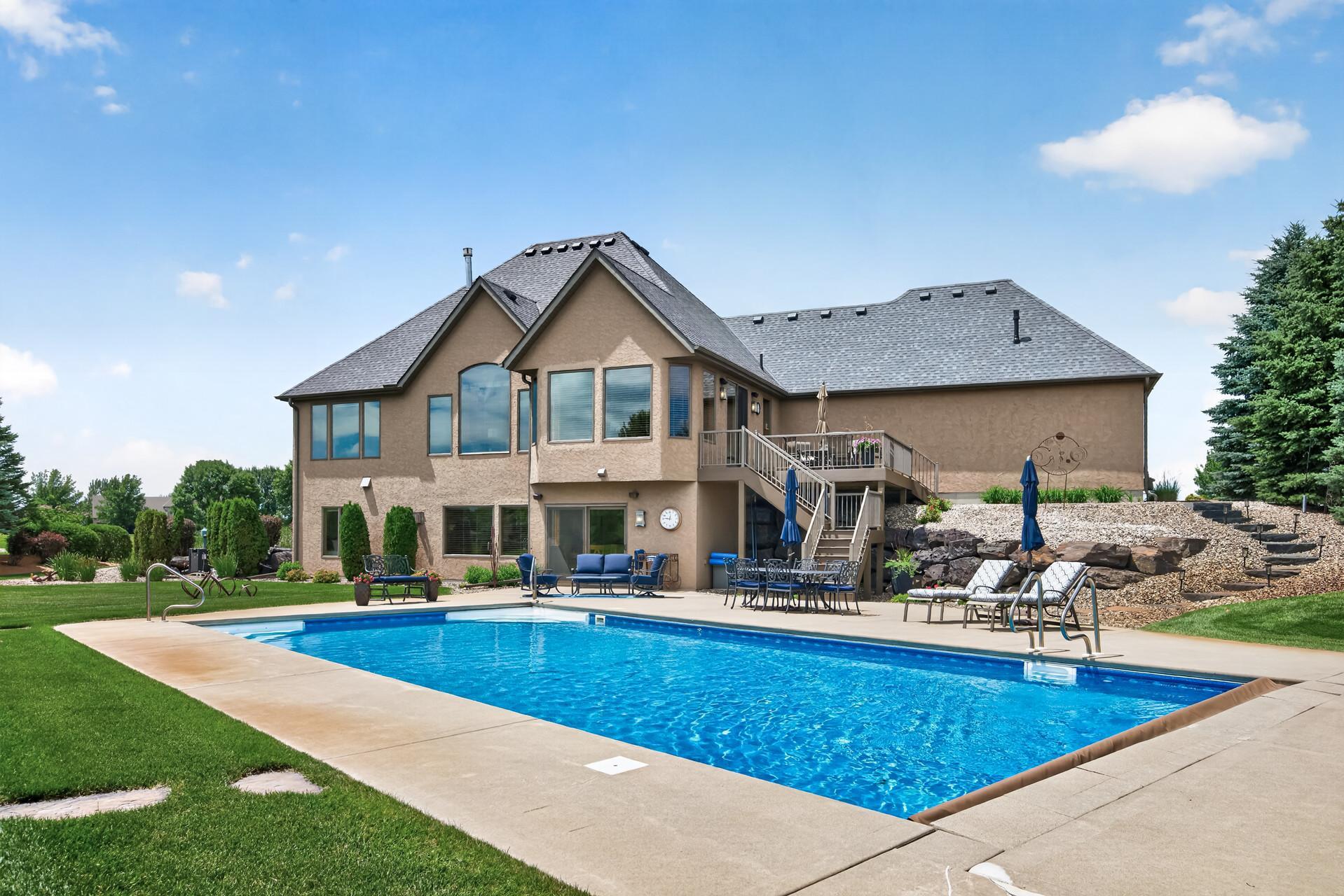 View of Residential at 19295 Oak Grove Avenue, Prior Lake MN 55372, Prior Lake (88 of 116) - Mike Wilen | Minnesota Team Real Estate