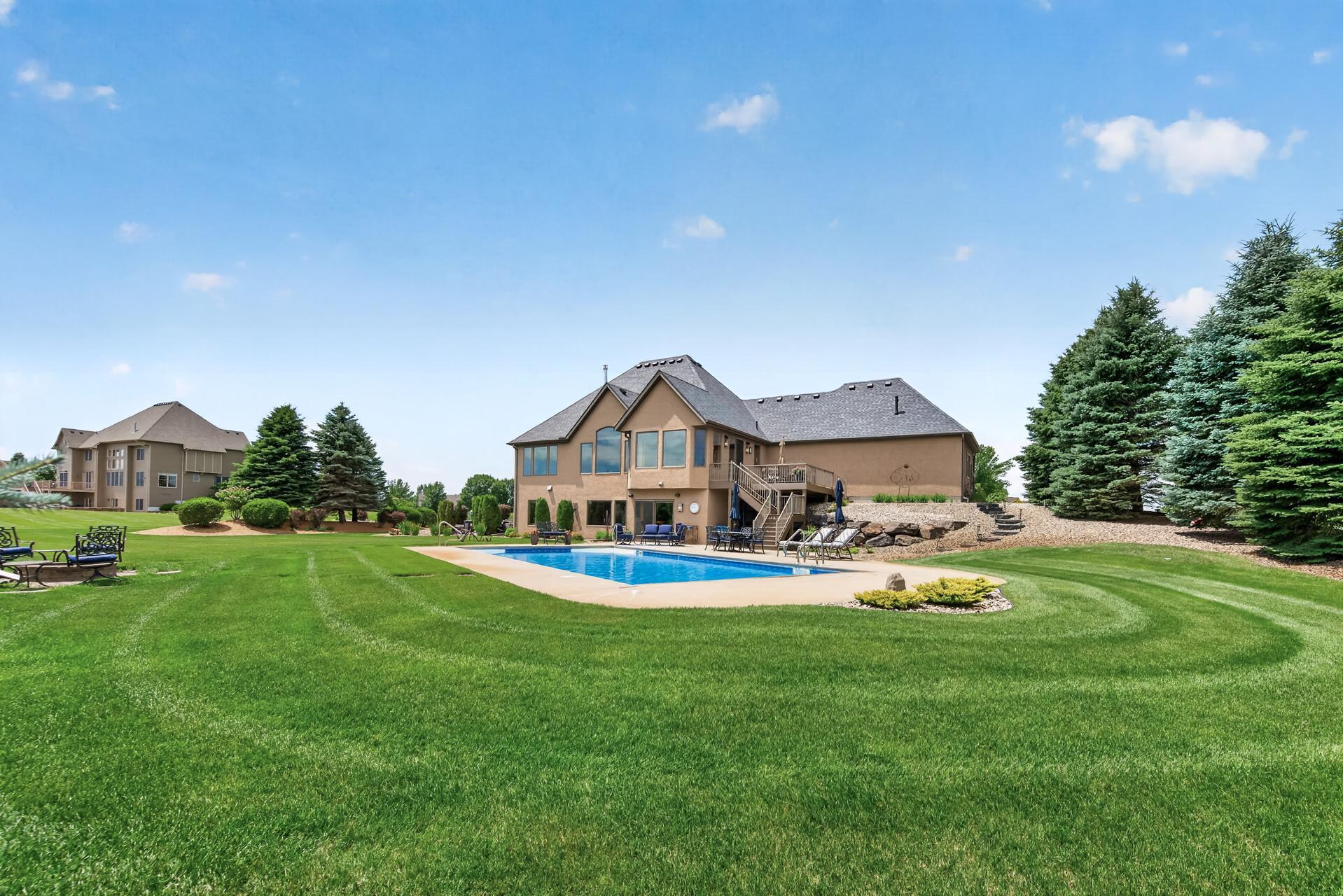 View of Residential at 19295 Oak Grove Avenue, Prior Lake MN 55372, Prior Lake (87 of 116) - Mike Wilen | Minnesota Team Real Estate